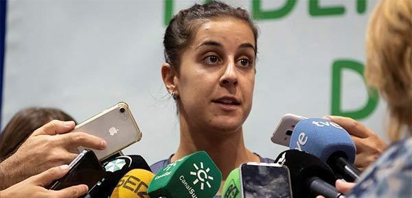 印尼队翻盘印度队,马琳点燃赛场 印尼队翻盘印度队,马琳点燃赛场