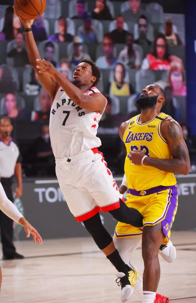 猛龙碾压勇士,浓眉哥刷新纪录 猛龙碾压勇士,浓眉哥刷新纪录