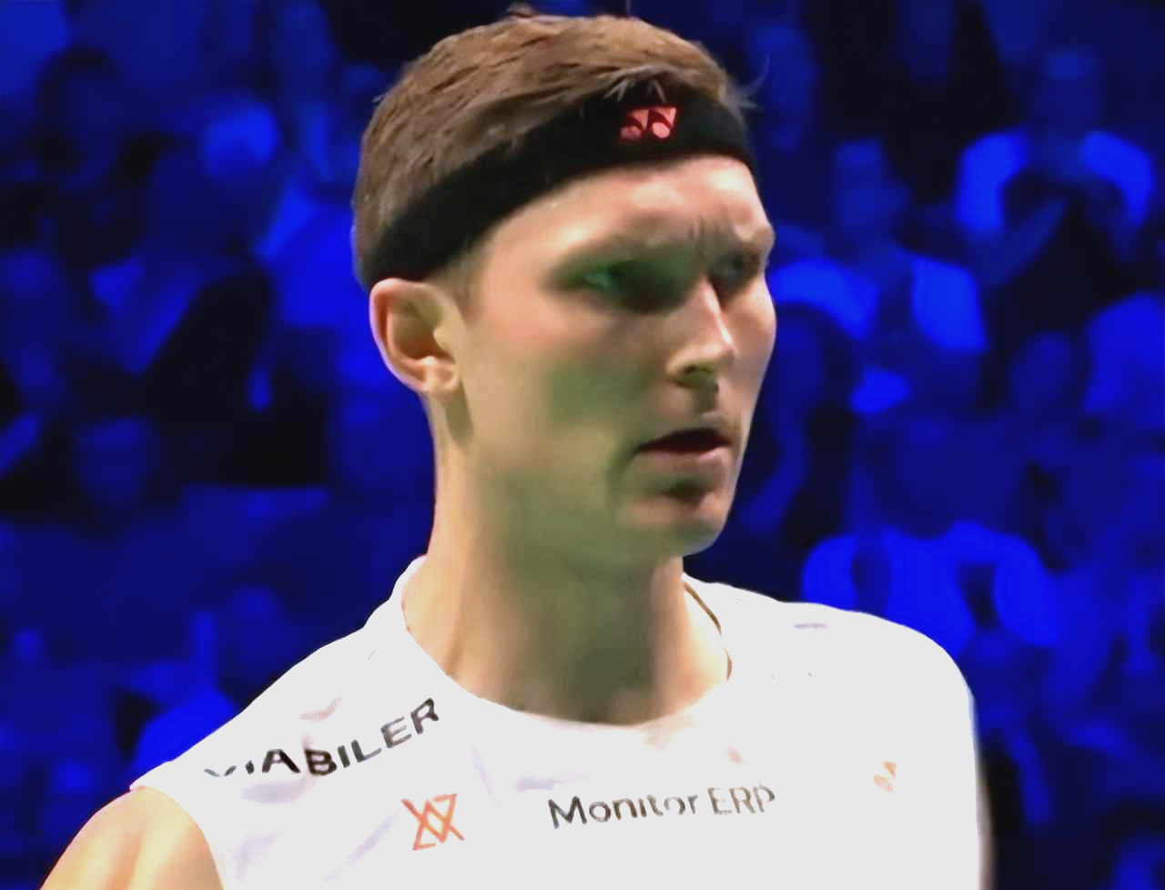 泰国队逆转印度队,安赛龙统治全场 泰国队逆转印度队,安赛龙统治全场