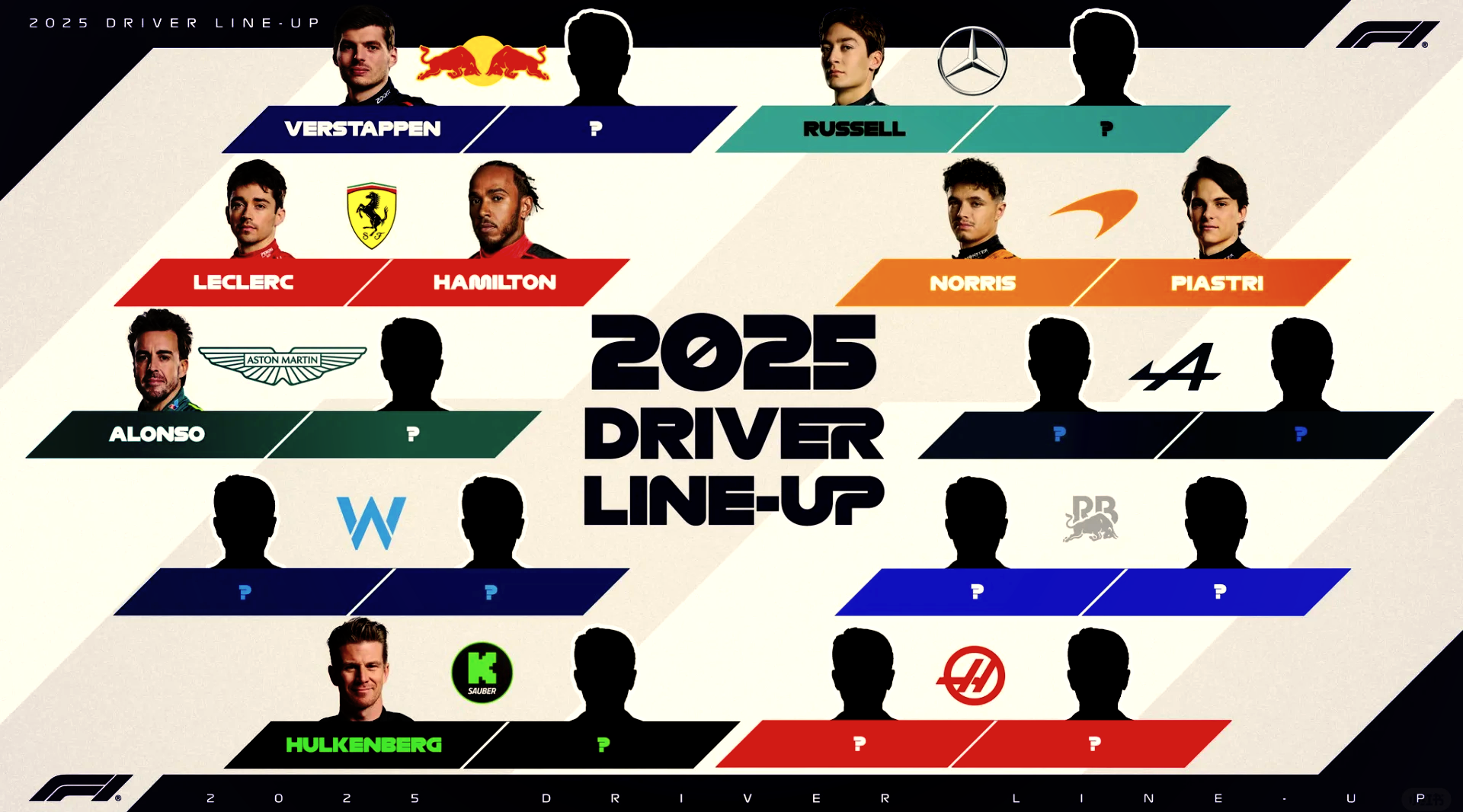 索伯车队力克威廉姆斯,汉密尔顿扛起全队 索伯车队力克威廉姆斯,汉密尔顿扛起全队