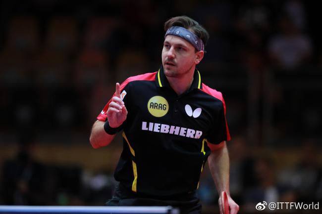 葡萄牙队轻取英格兰队,奥恰洛夫点燃赛场 葡萄牙队轻取英格兰队,奥恰洛夫点燃赛场