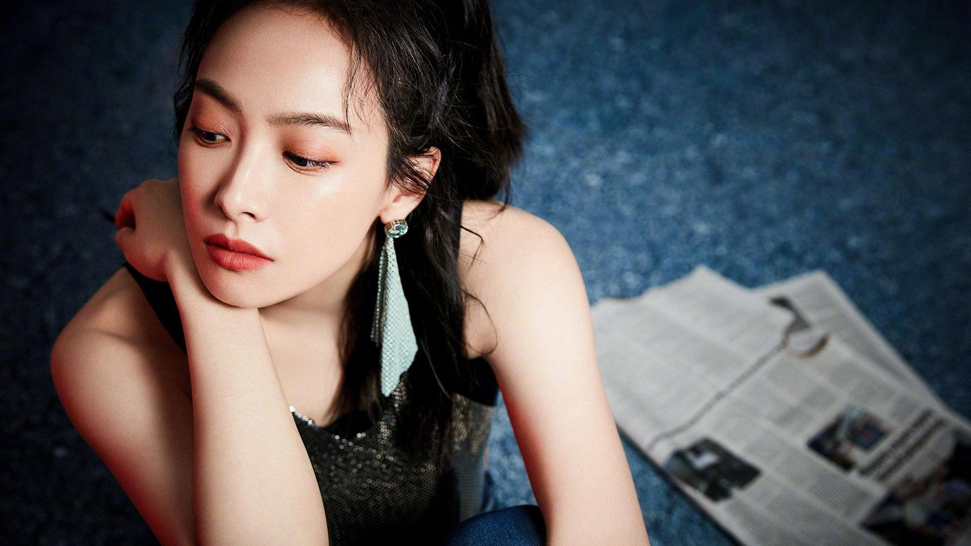 当辽宁的蓝划破孟菲斯的灰—保罗，今夜星火为你命名