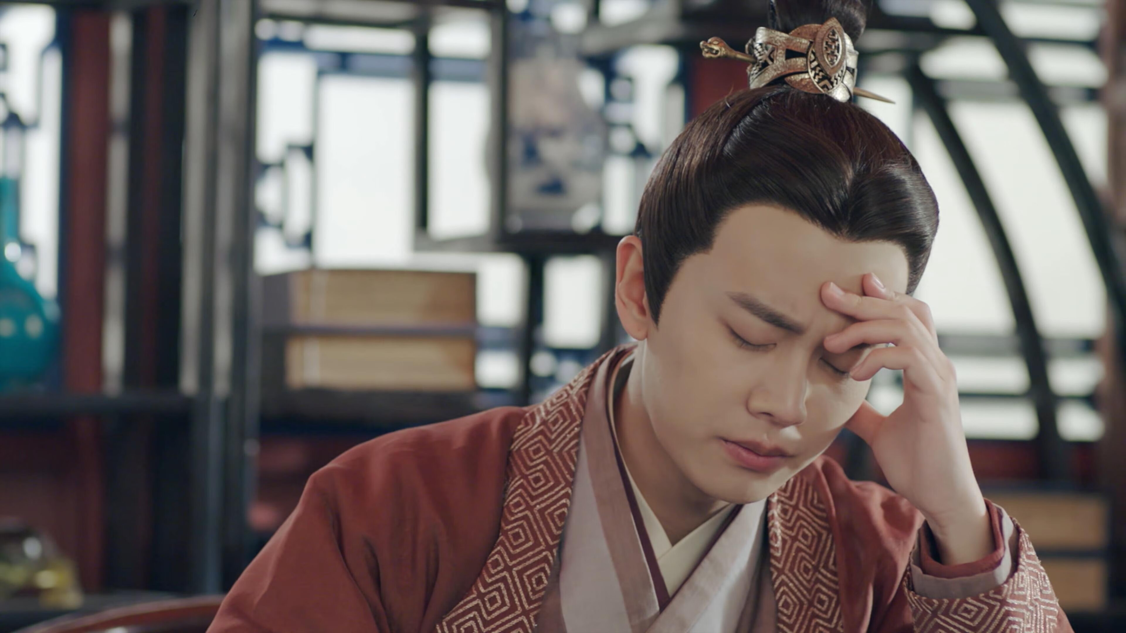 红军狂潮吞没南部之星,利物浦铁蹄下,拜仁王座崩塌夜