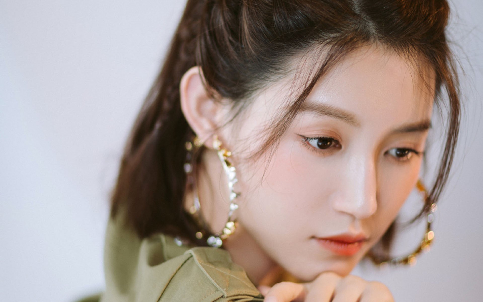 东方巨人驯服独狼记，拉梅洛压力下破茧，北京铁壁碾压森林狼