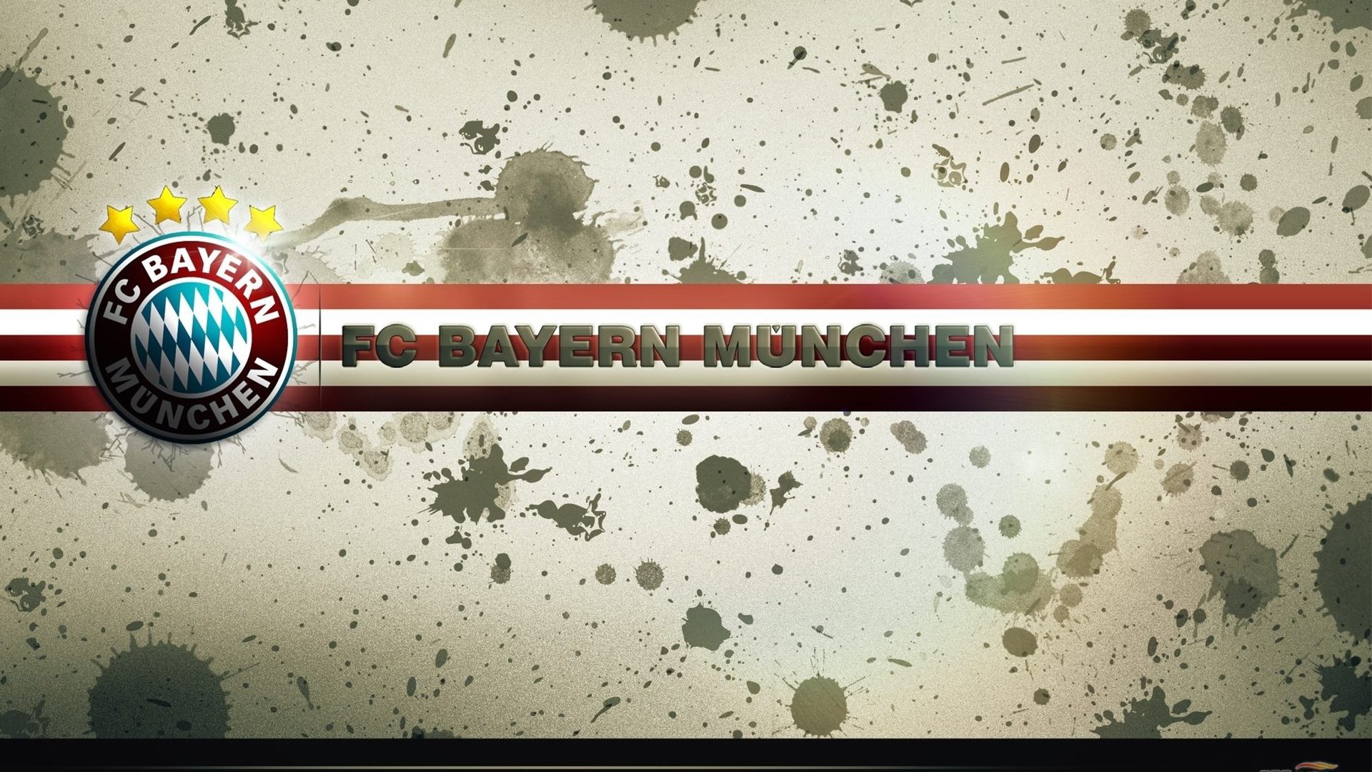 无名之辈改写德比史,戈麦斯之夜如何撕裂世纪防线