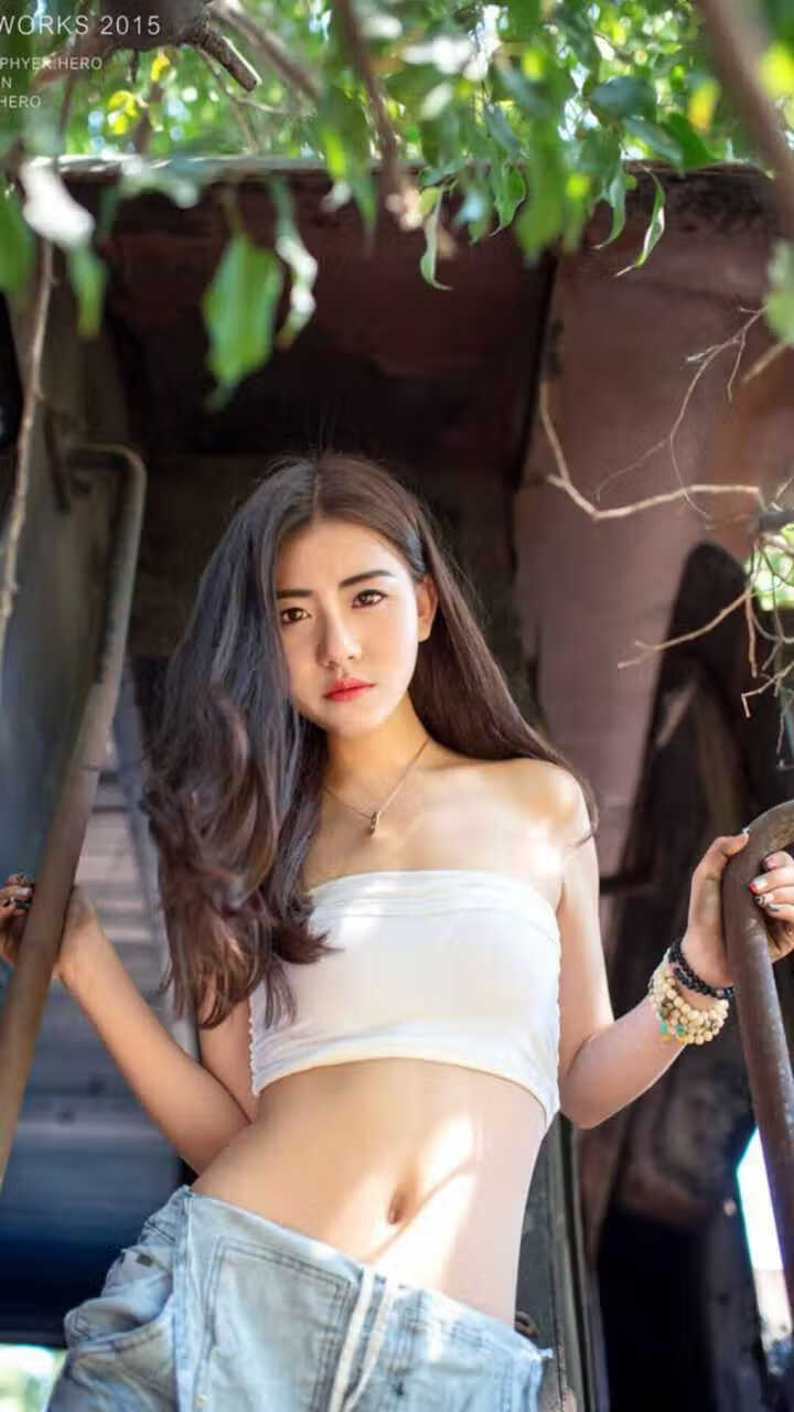 从质疑到领袖，塔图姆于撕裂之夜，以行动宣告巨星时代的降临