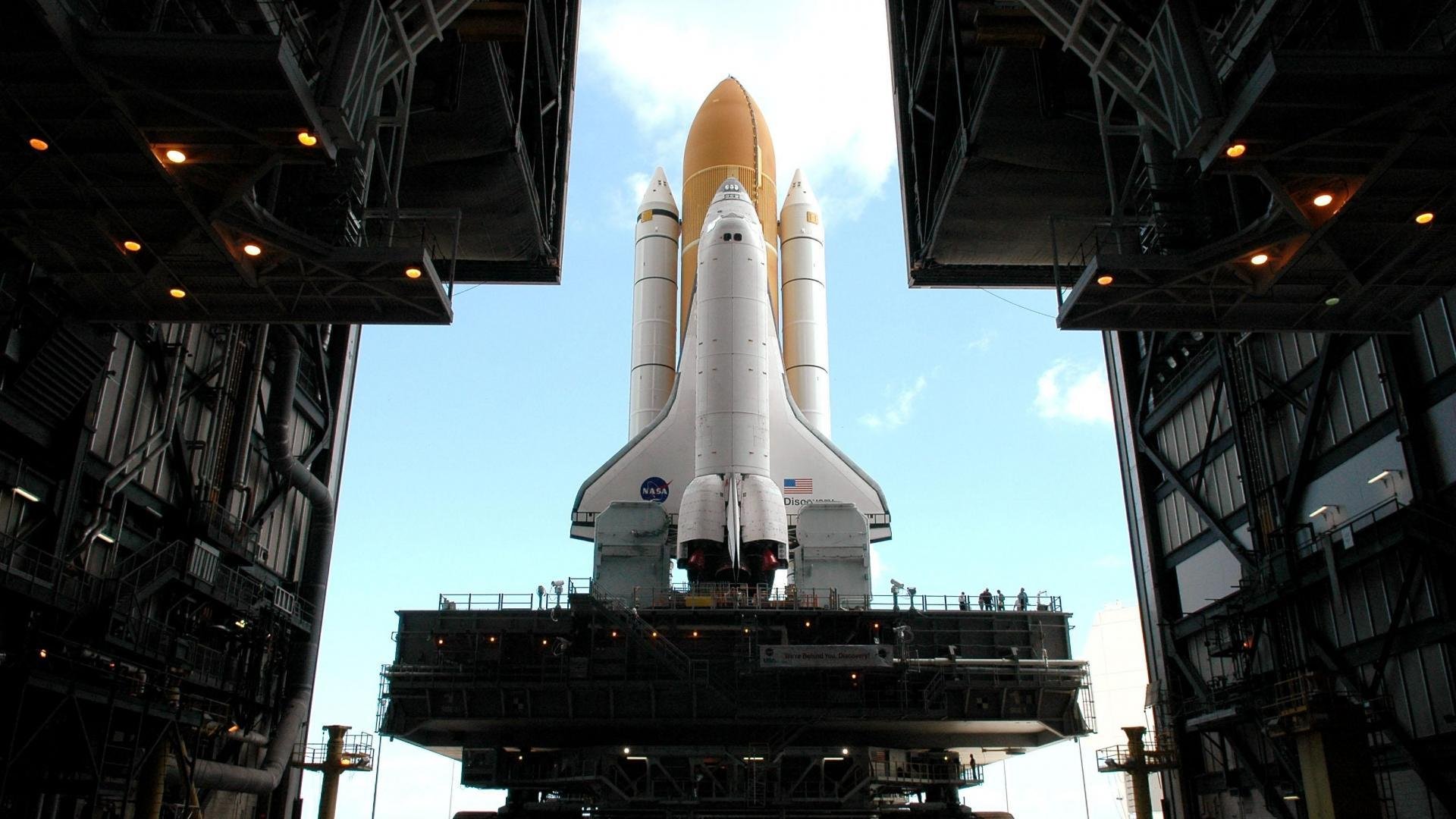 北欧球会重创意甲豪门!伊萨克破局之刃在暴雪中闪耀