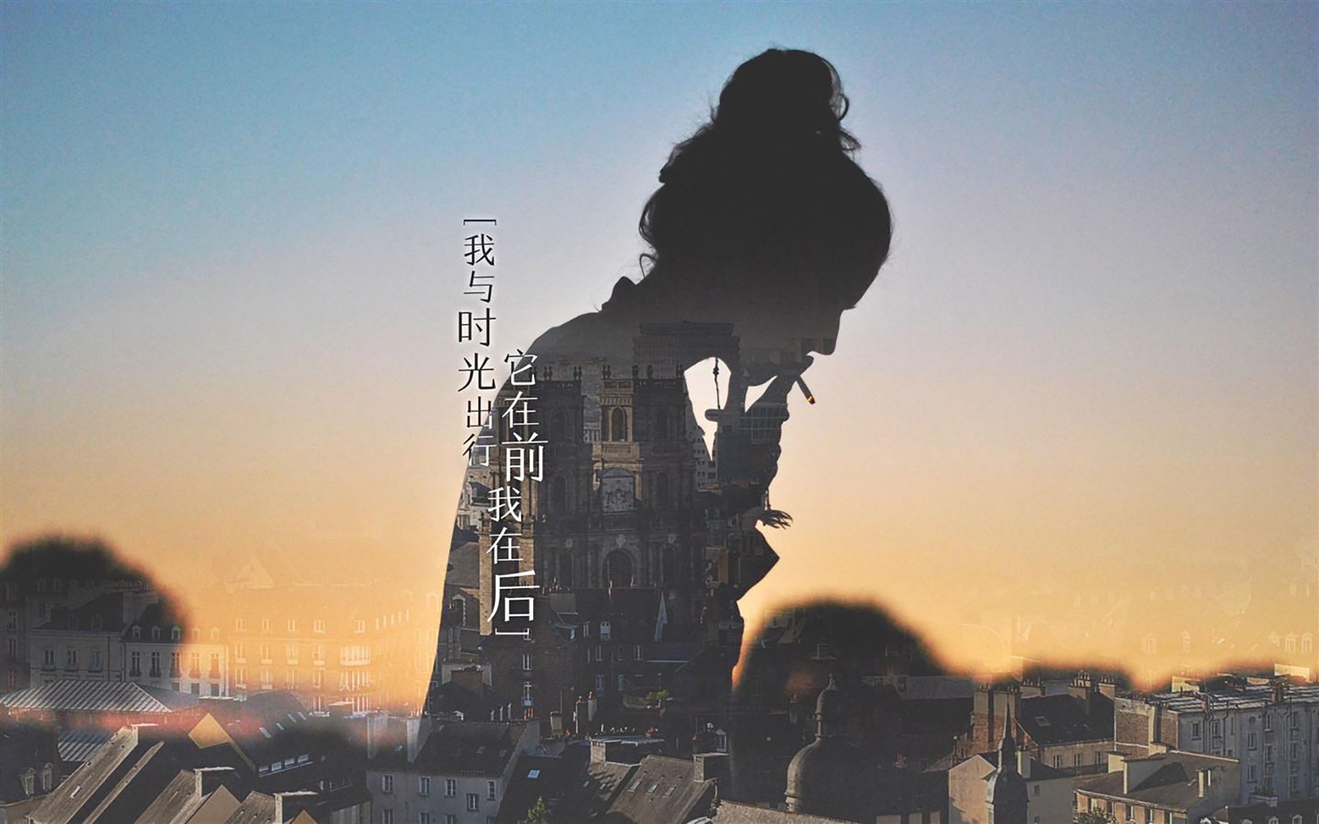 唯一之战，2026世界杯上浙江队碾压火箭的焦点对决—一场跨越界限的历史性碰撞