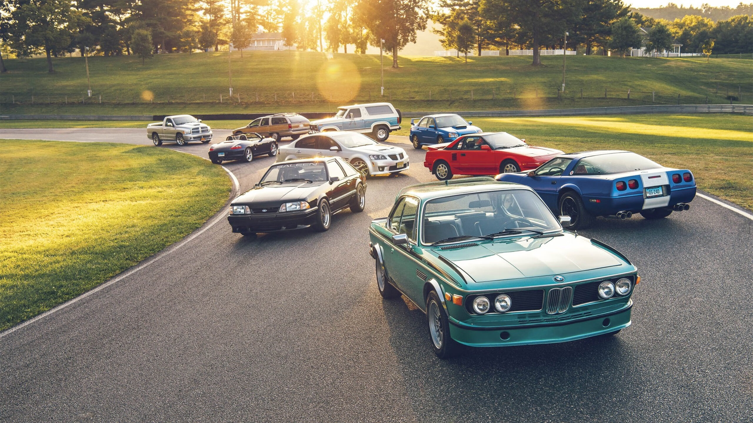 当莱万穿越到英伦德比,苏格兰对阵威尔士的平行时空实录