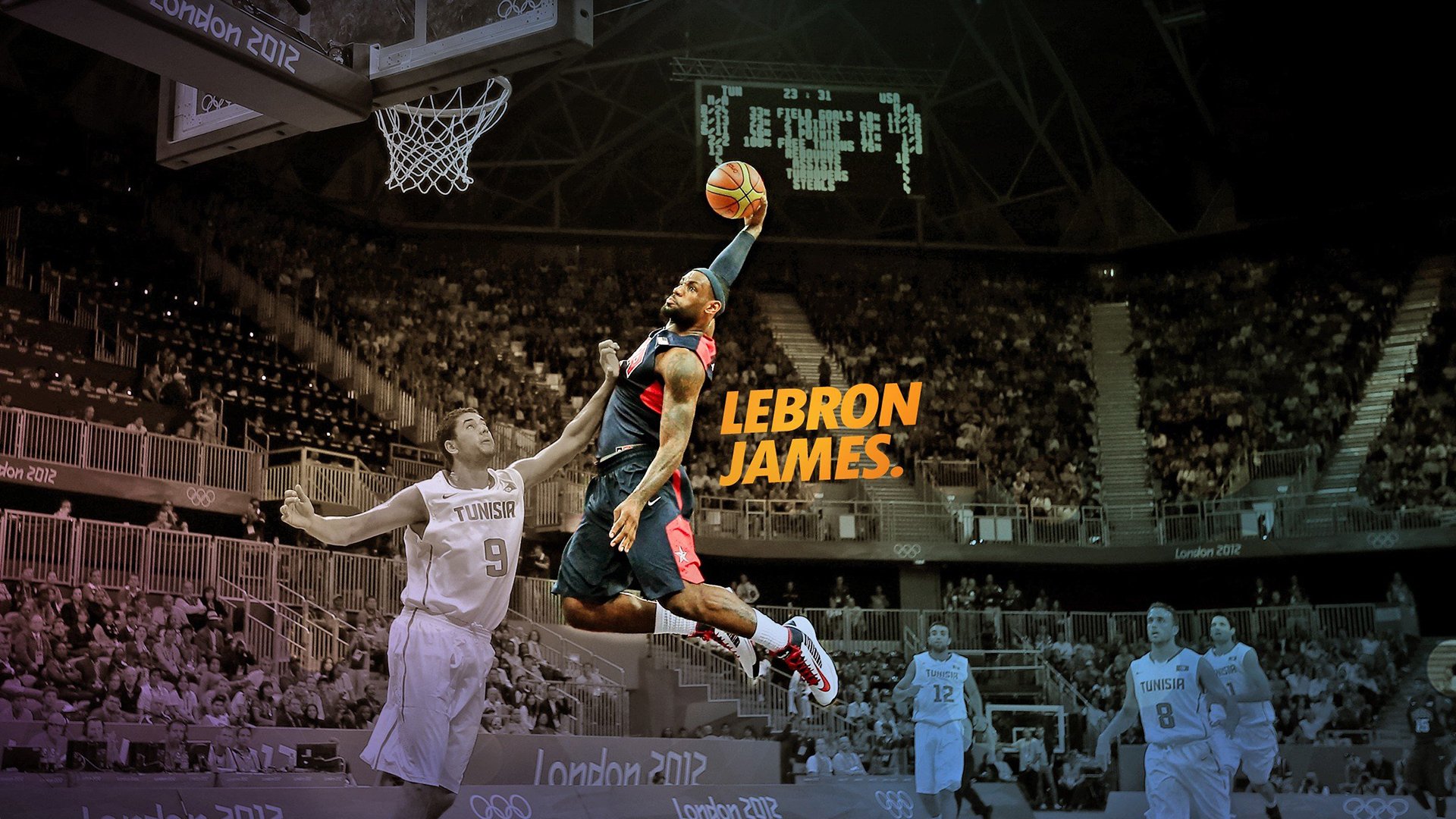 最后2分11秒的古典主义,当德罗赞用联盟遗忘的方式对抗整个三分时代