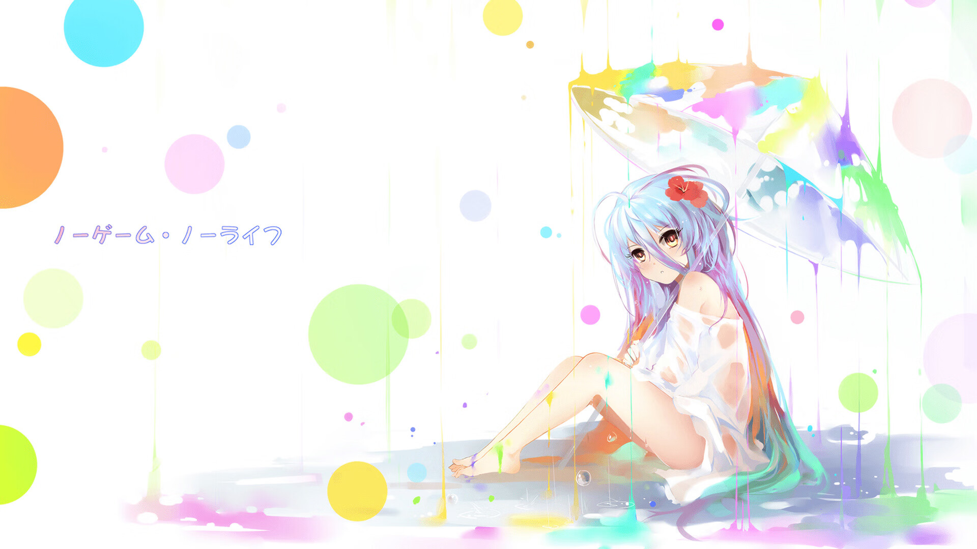 跨界传奇,尼日利亚足球压迫丹麦,凯恩在NBA季后赛的统治时刻