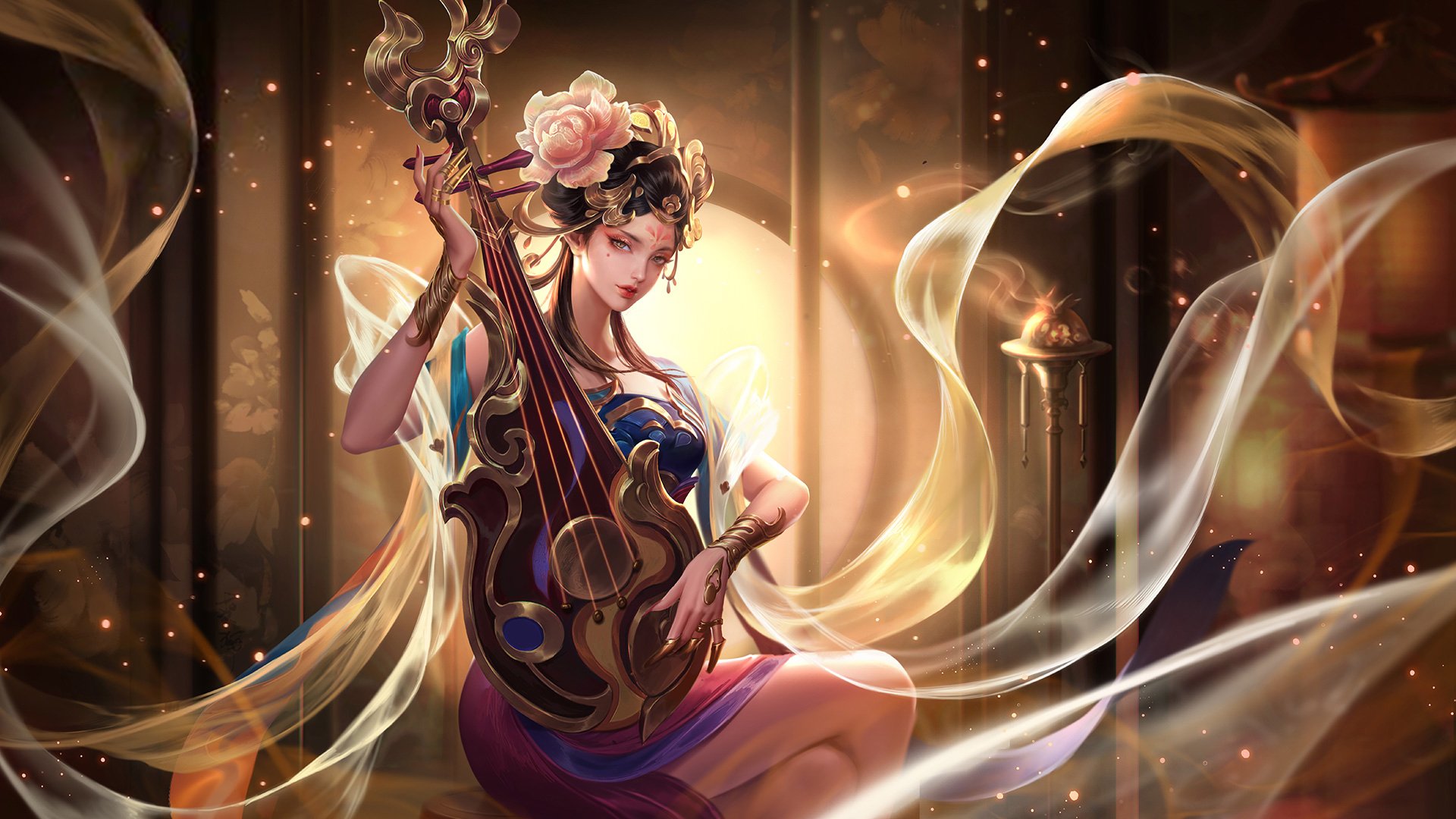 绿茵启示录,当C罗以个体伟力改写剧本,英格兰用整体风暴单节定局