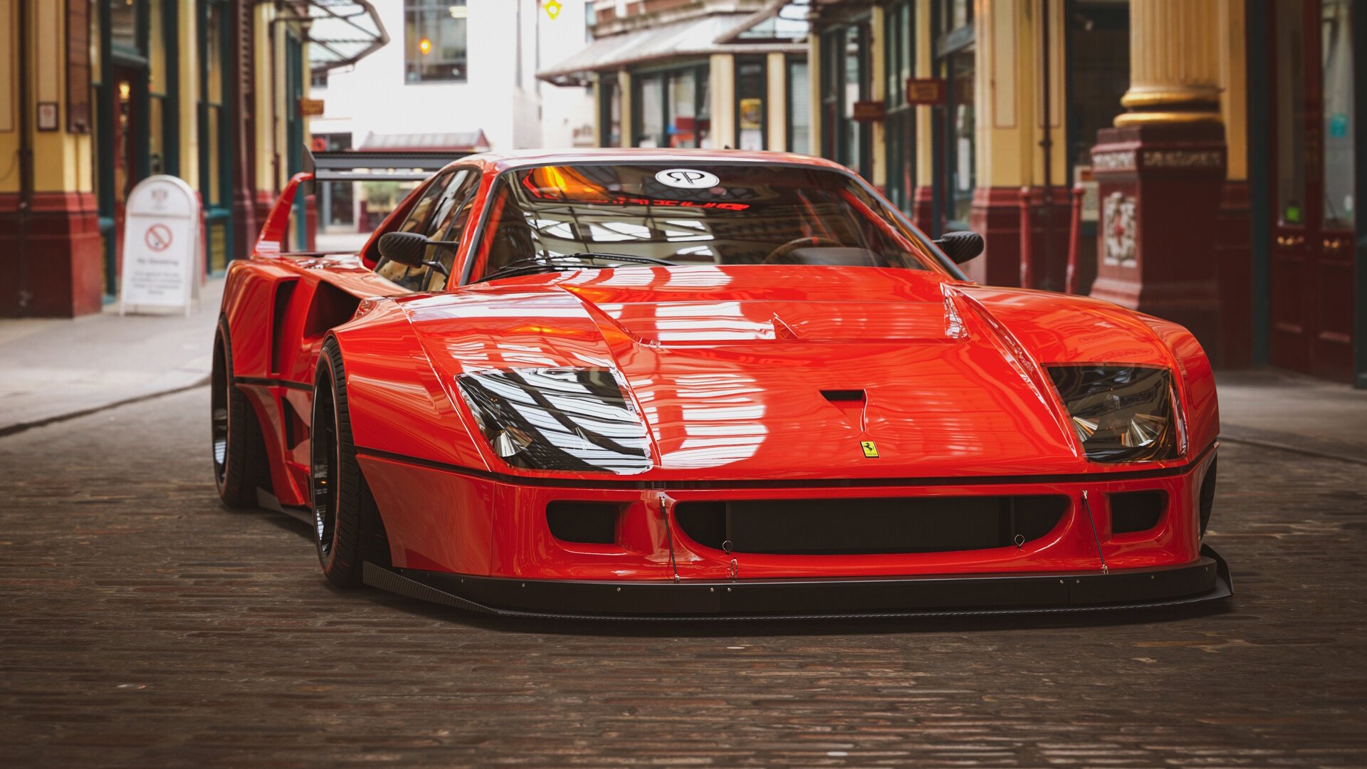 战地笔记,东决之夜,哈利伯顿在寂静中点燃了整座球场