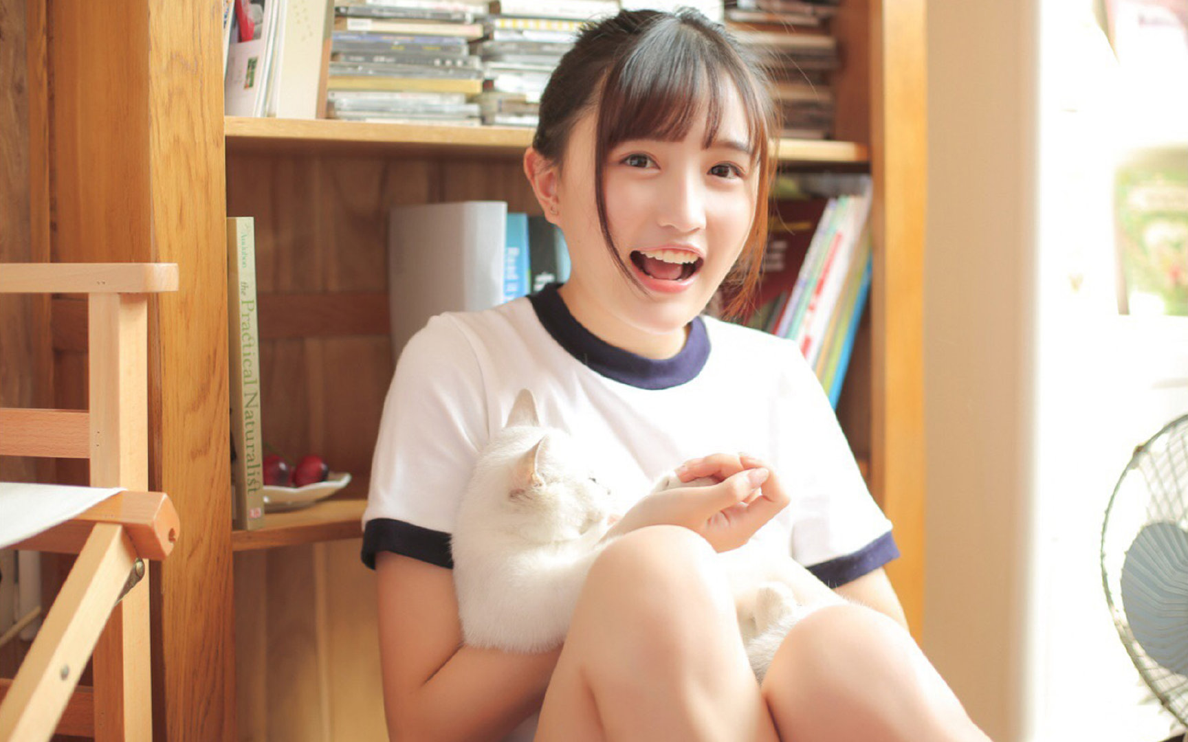 当东契奇如亚平宁巨星般接管比赛，一场超越边界的统治力展示