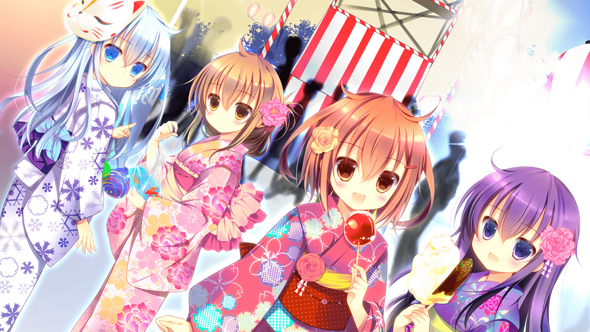 红色狂飙，当比利时单节的篮球法则，颠覆了欧冠决赛的绿茵逻辑