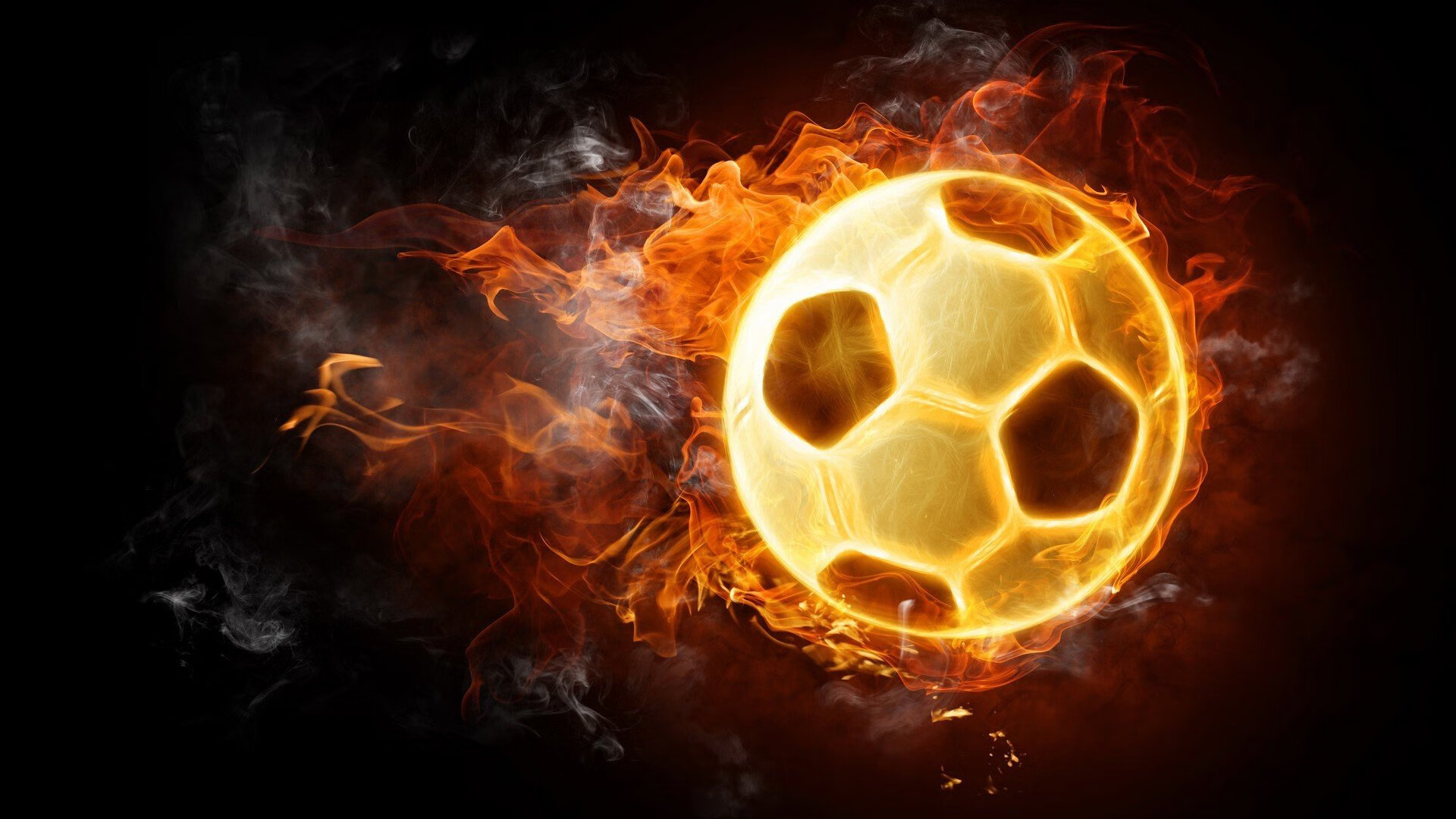 赖斯连珠炮式进球定胜局,拜仁碾压比利亚雷亚尔展统治力