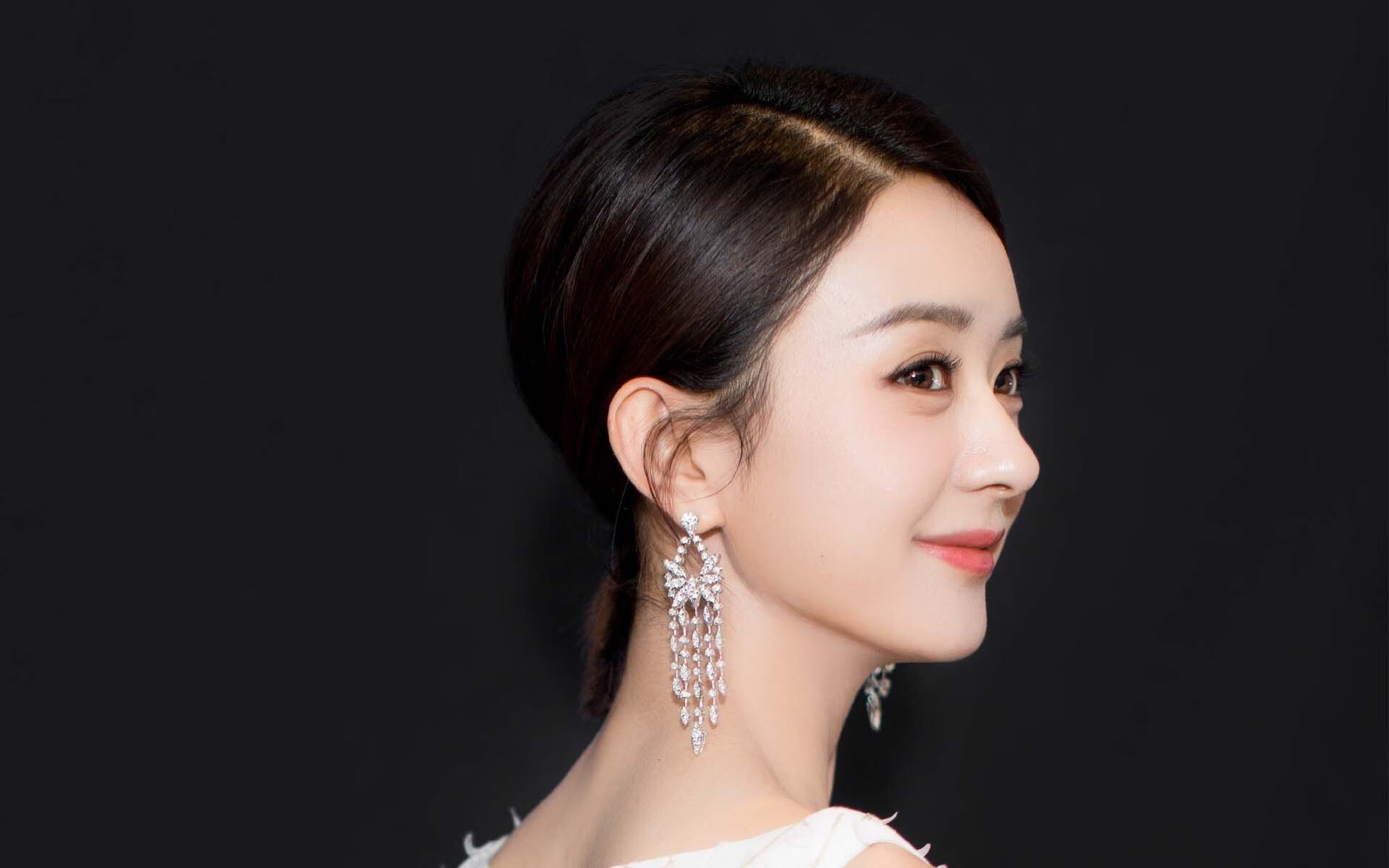 幽灵车手,F1揭幕战之夜,赖斯面对的那道无解题