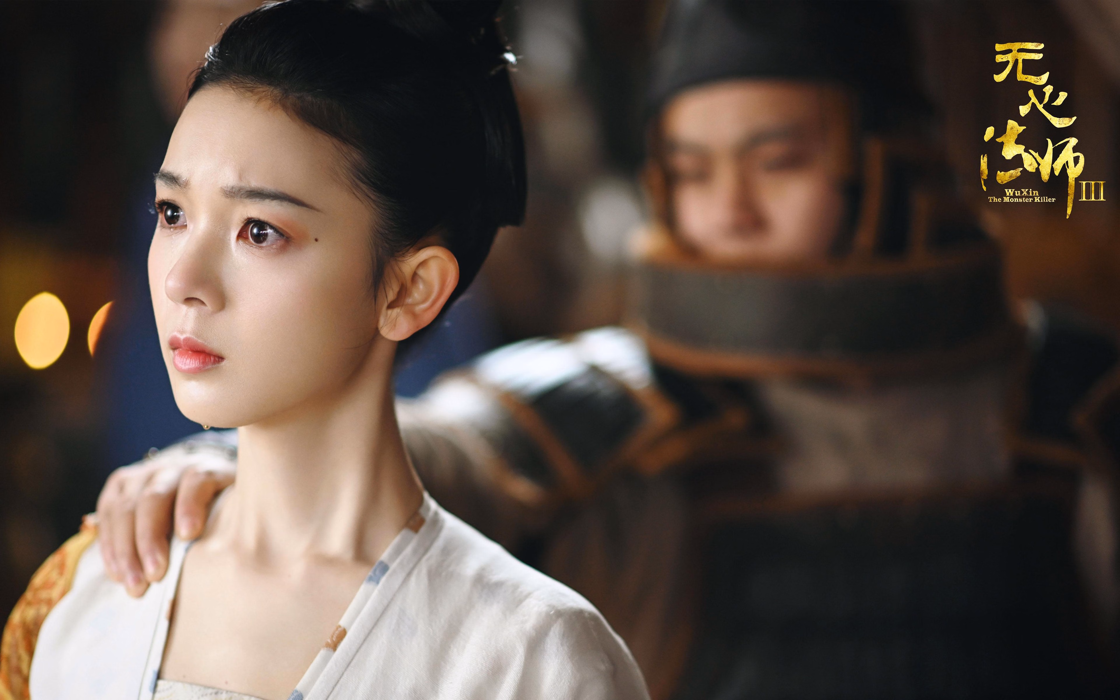 硬核撕裂!莫兰特末节超神13分,狂野一打五审判公牛!