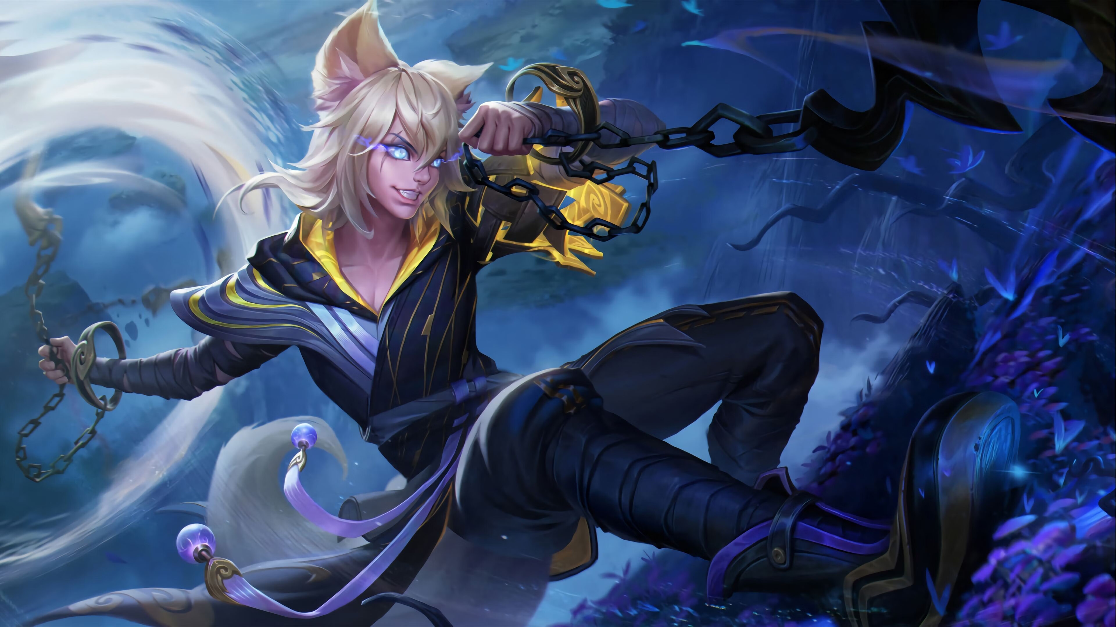 硬核撕裂!莫兰特末节超神13分,狂野一打五审判公牛!