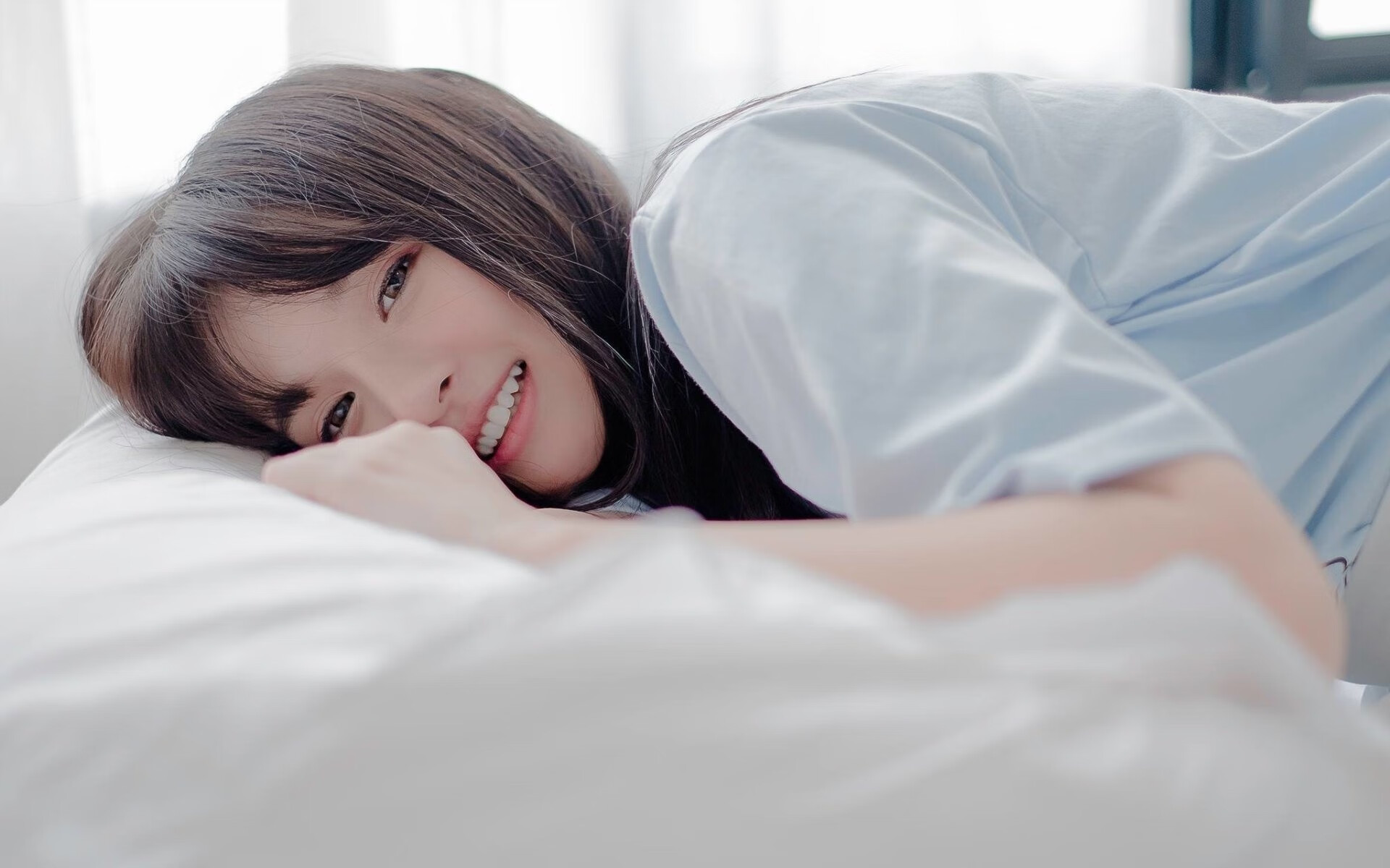 小与大之歌，当阿坎吉遇见洪都拉斯，逆转何以成为永恒