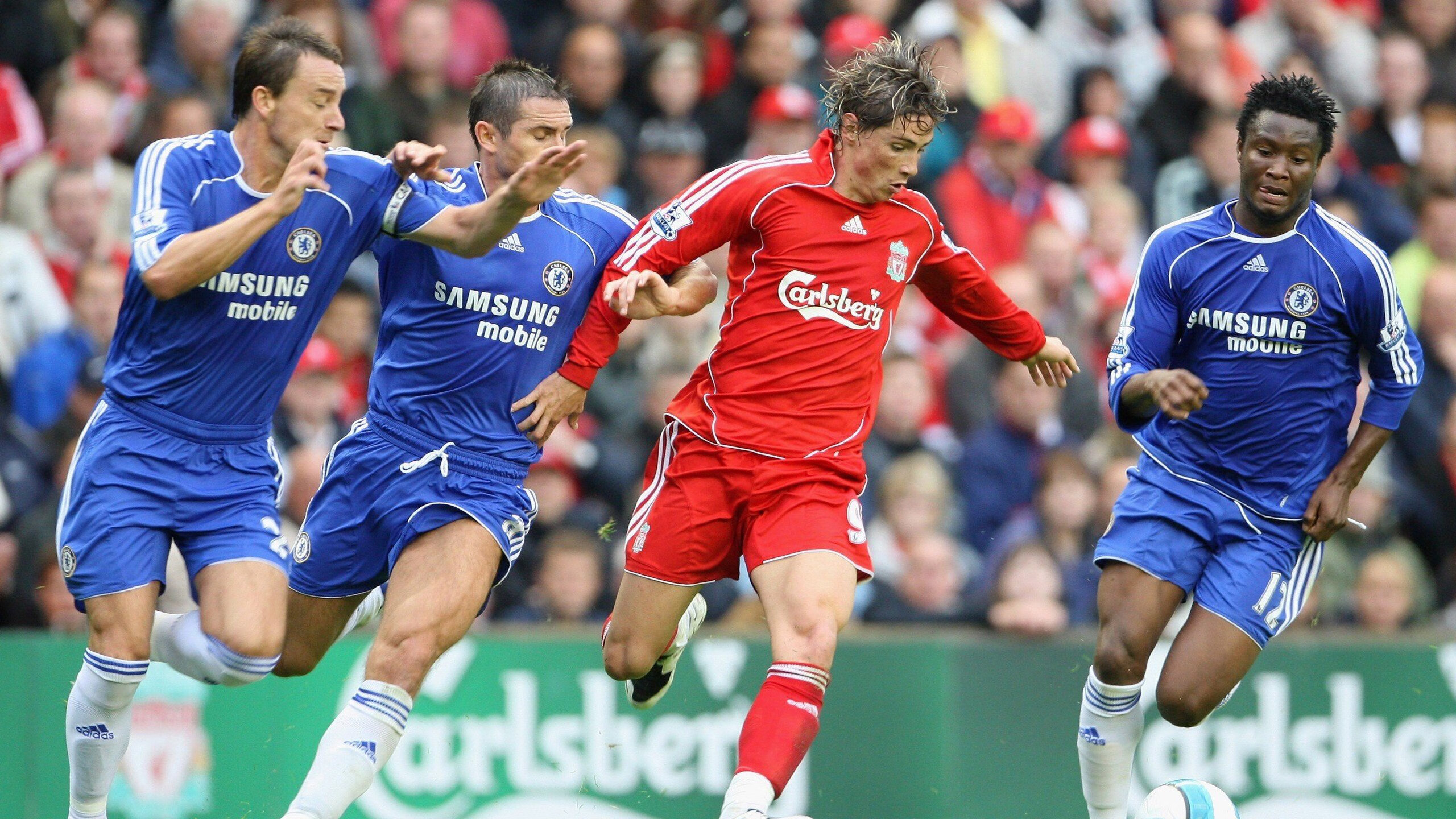 双生战神，赖斯与他的跨越体育的宿命对决