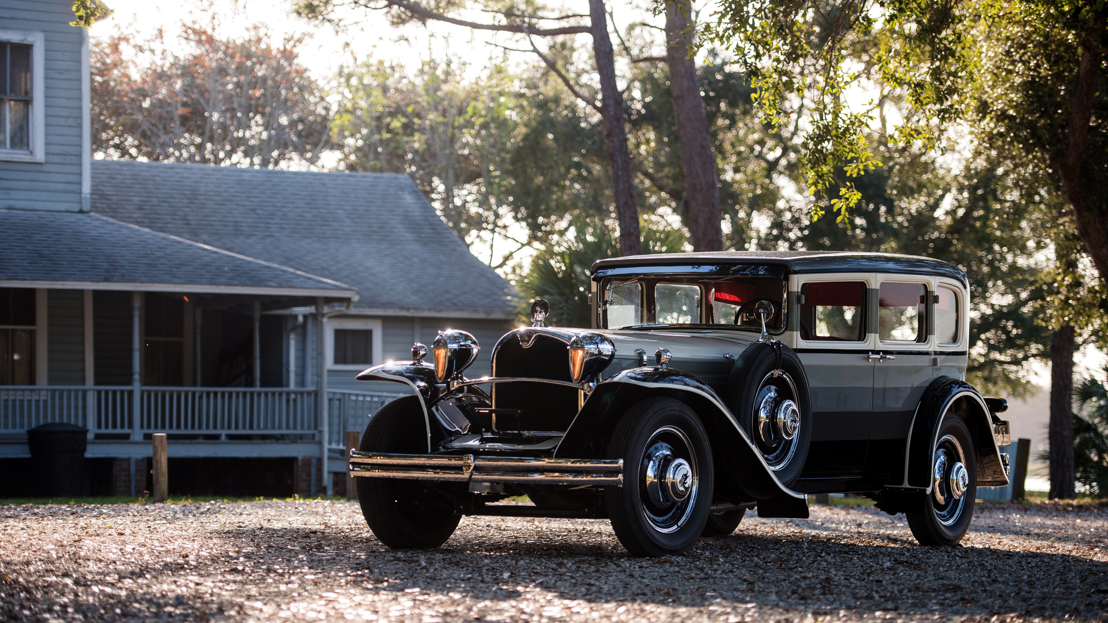 跨界传奇,深圳队力克马刺,福克斯压哨进球定乾坤