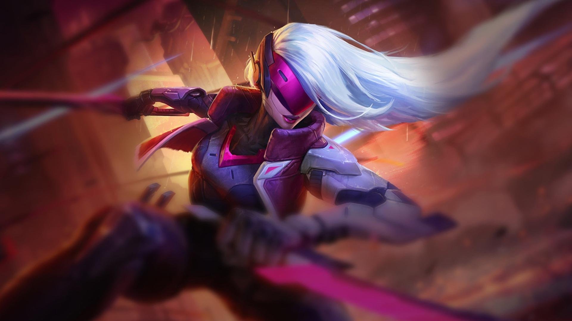 当切特的雷霆劈开五棵松,快船哲学如何为北京队上了一节现代篮球课