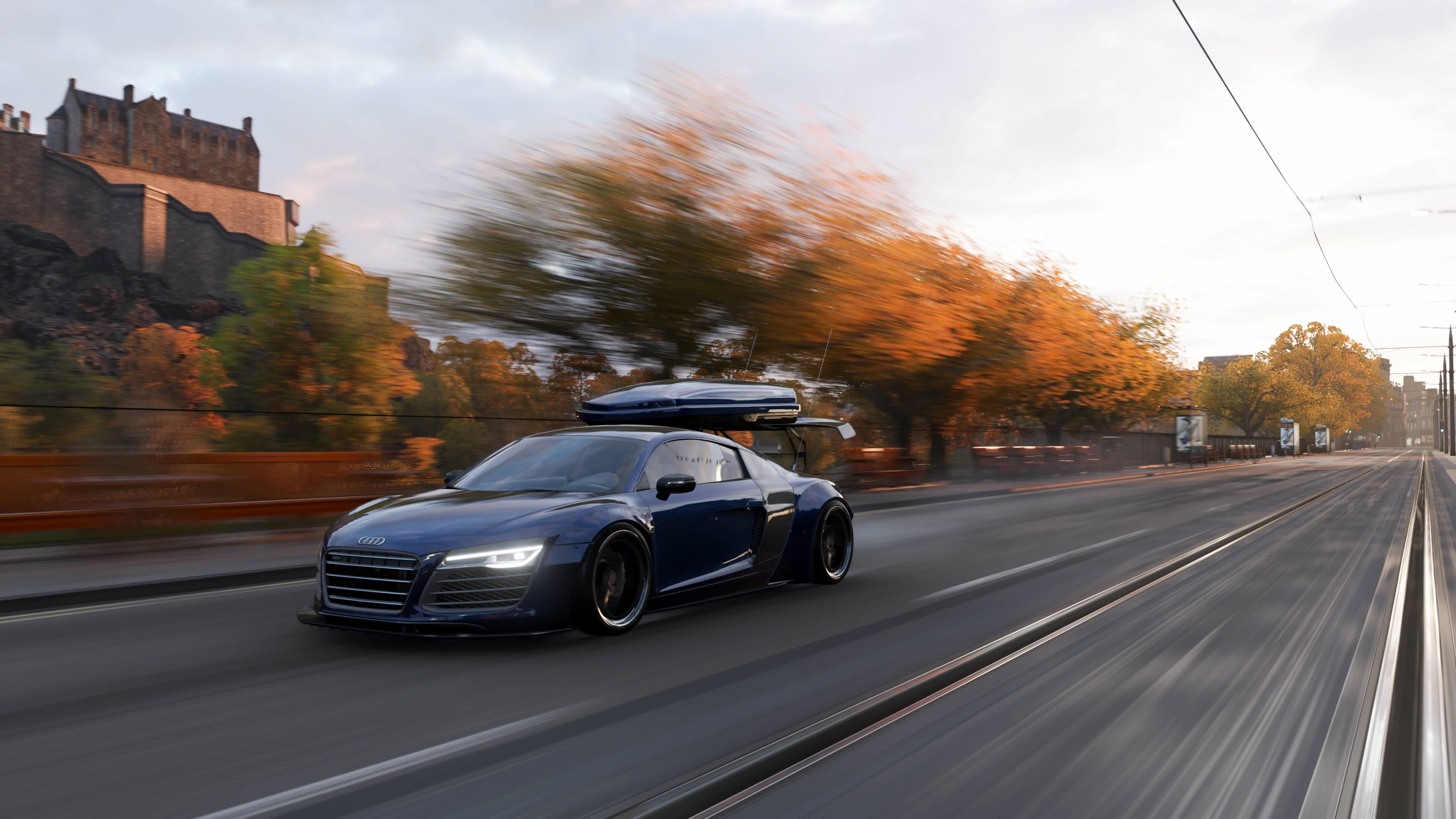 定义伟大!贝林厄姆92分钟绝杀,用个人英雄主义为意甲焦点战盖棺定论