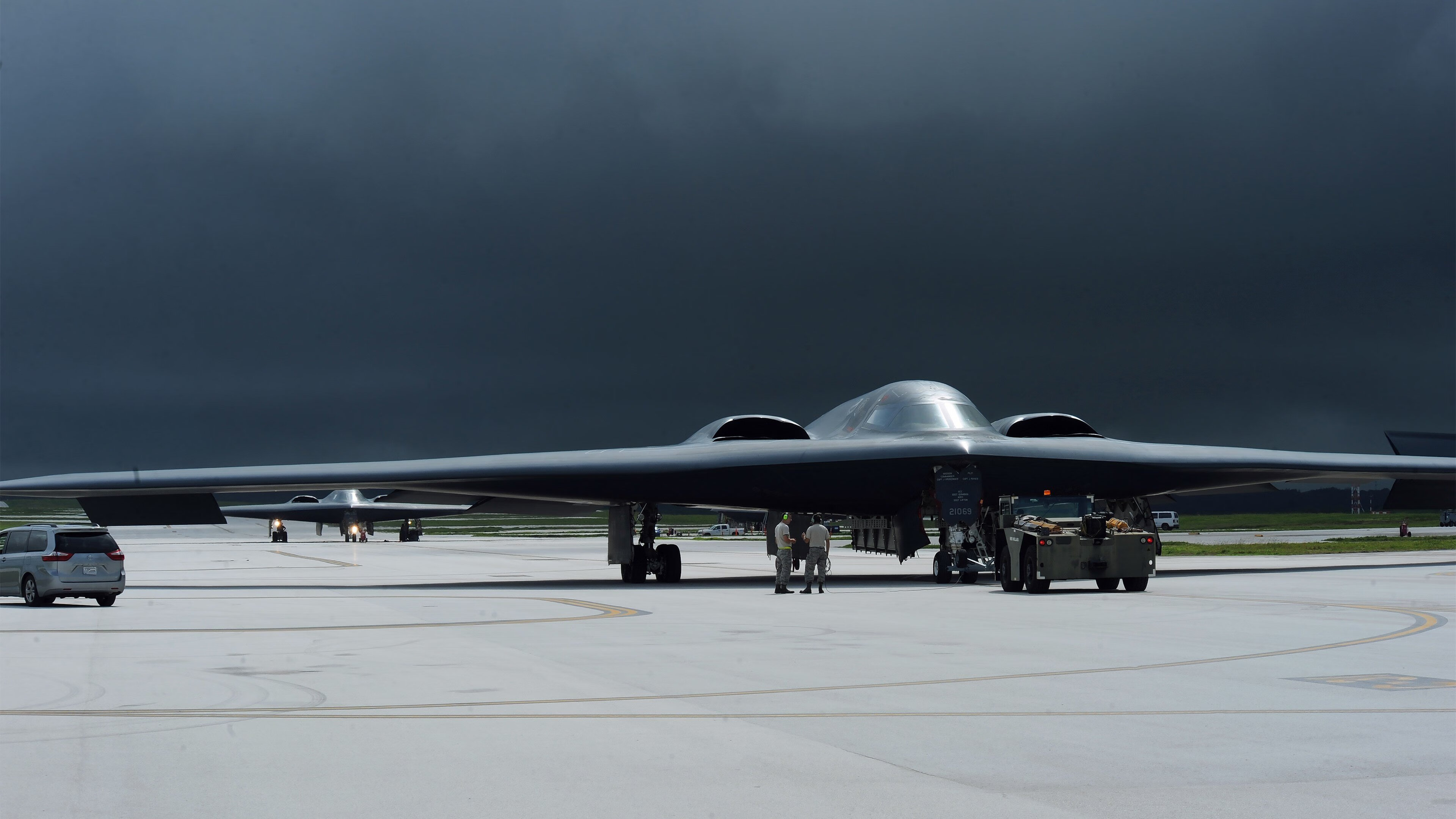 湮没巨星之夜,无名凯塞多如何让沸腾的北岸花园陷入死寂