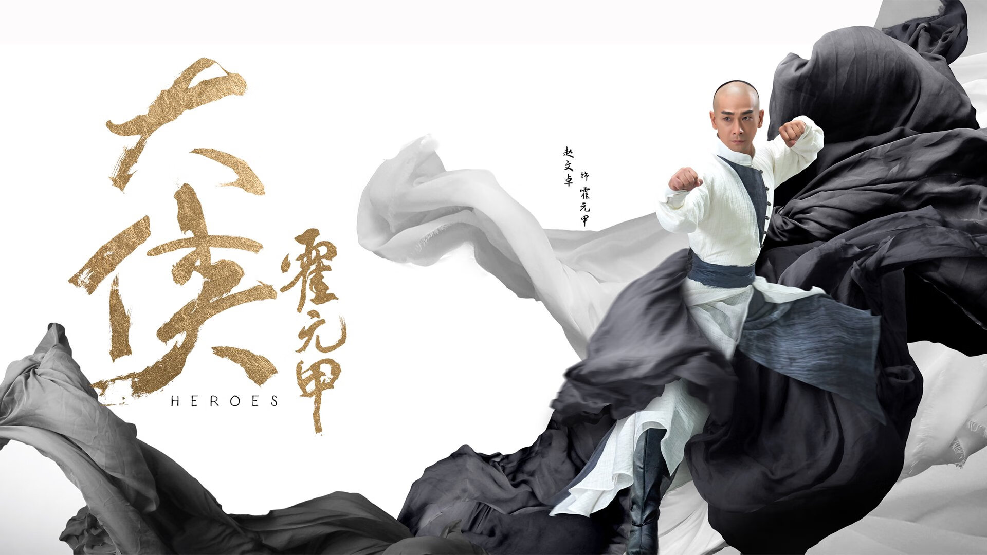 高压锅里的惊世一脚,从枯坐冷板凳到临危救主,奥利维耶如何完成史诗爆发?