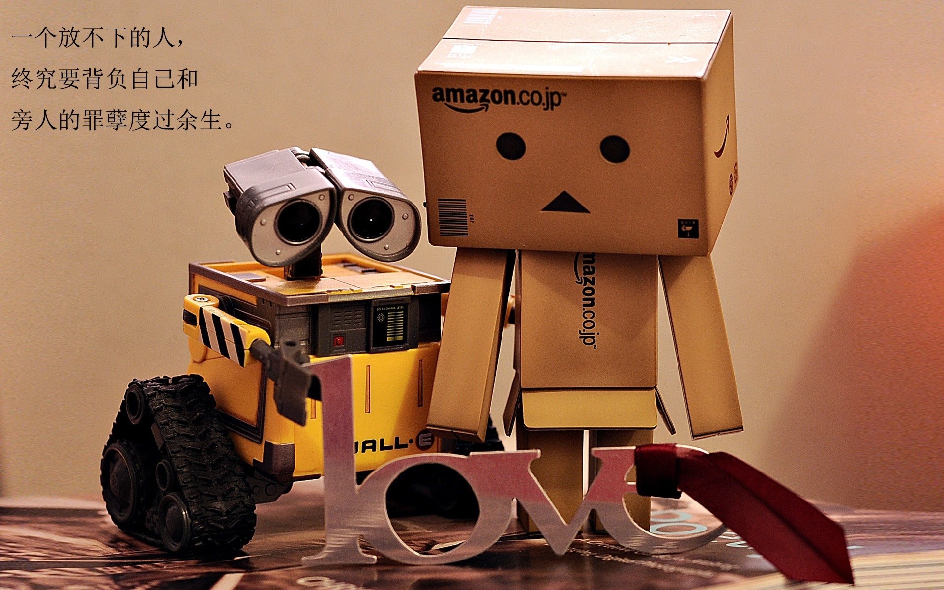 真正的胜利超越比分牌，约基奇在奥运前哨战中亮出底牌