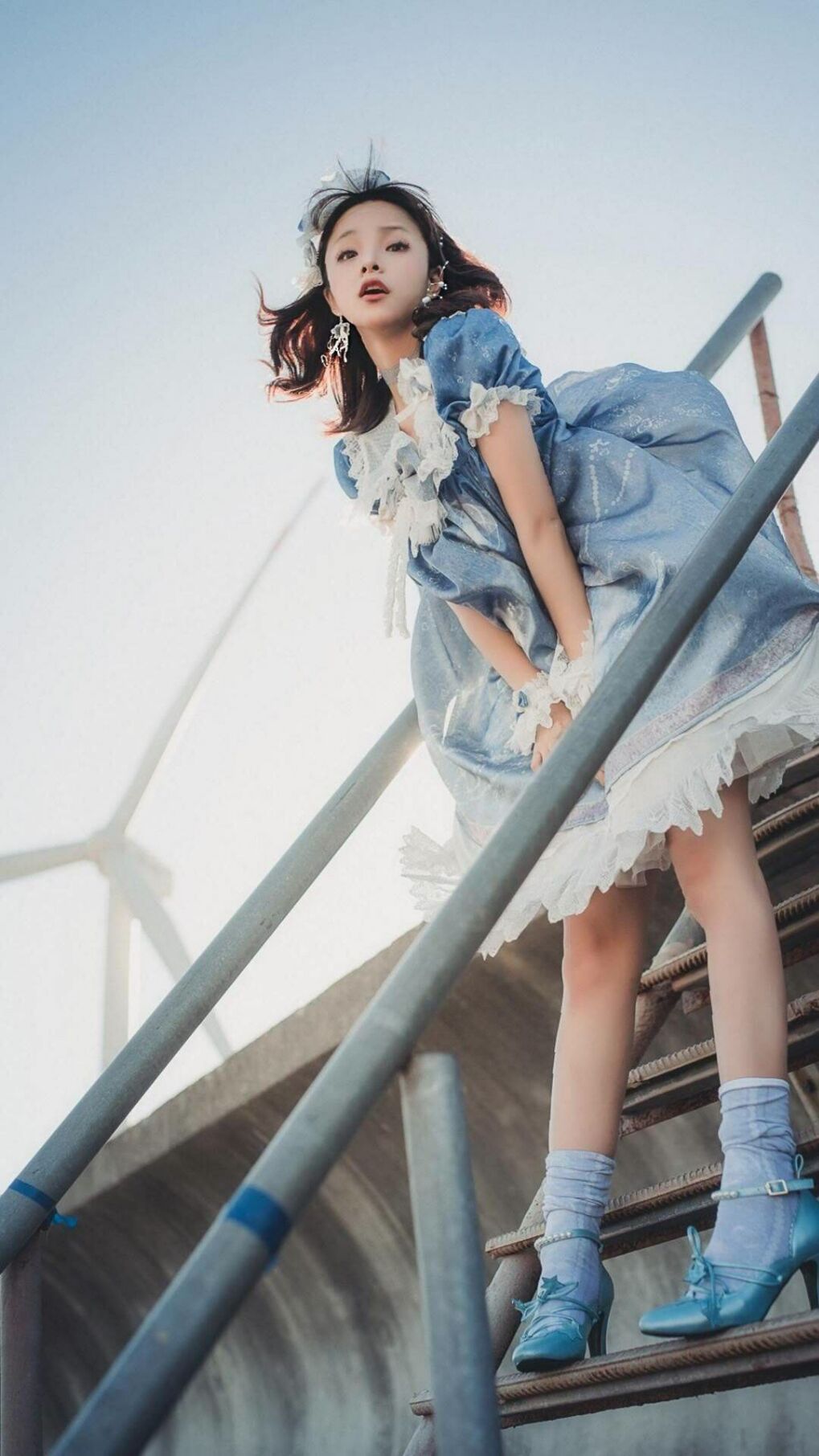 破茧之战!广厦狂潮冲垮新疆天山 浓眉33分完成自我救赎