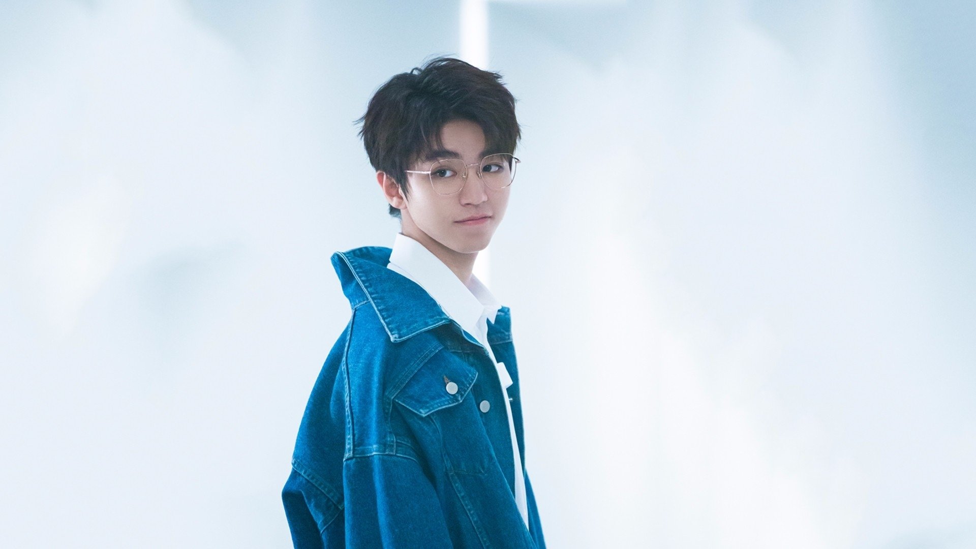 北欧童话续写非洲篇章,最后一舞的残酷与美丽