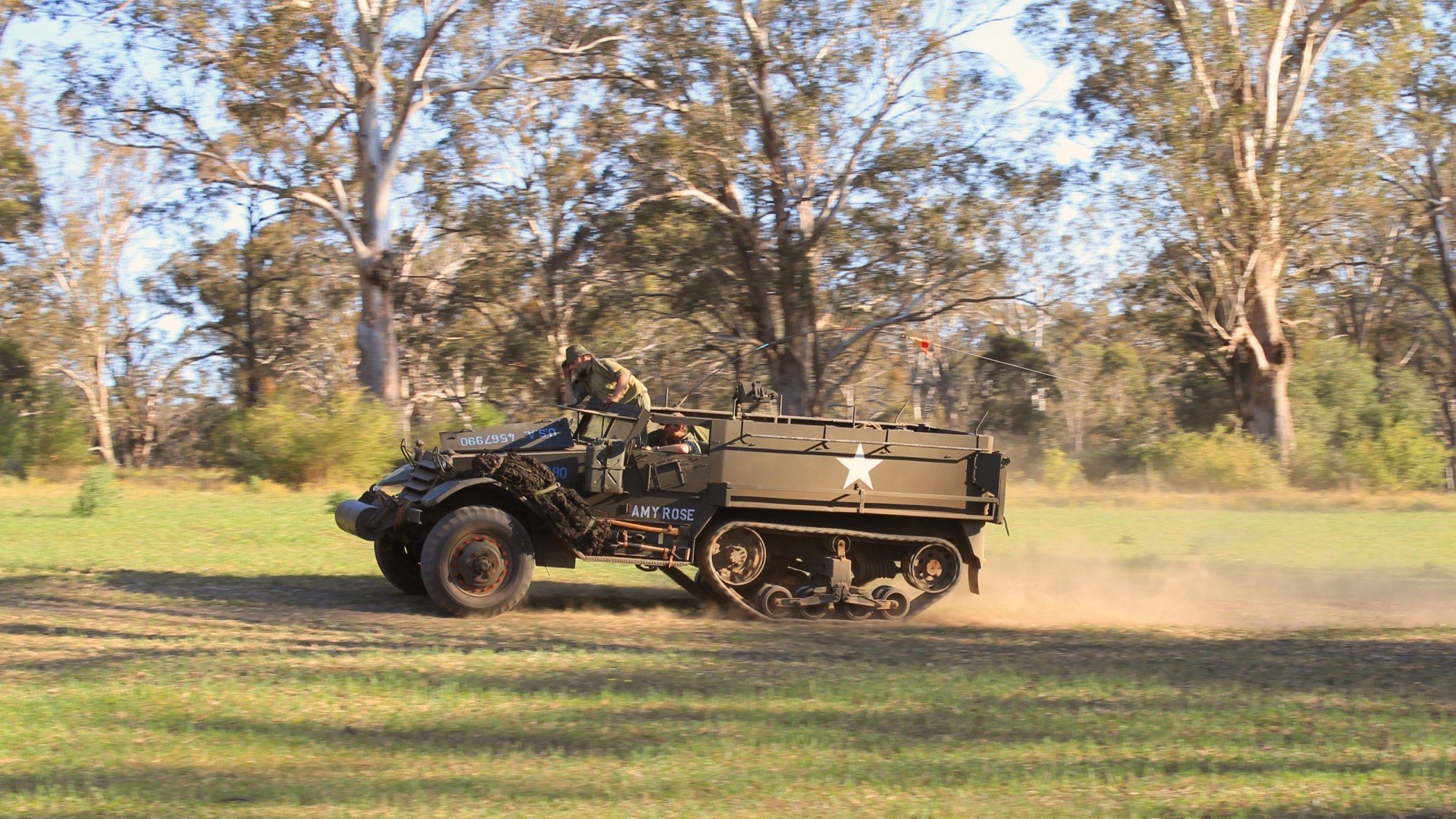 小国掀翻战舰！阿什拉夫神勇扑救，几内亚强势击败比利时改写历史