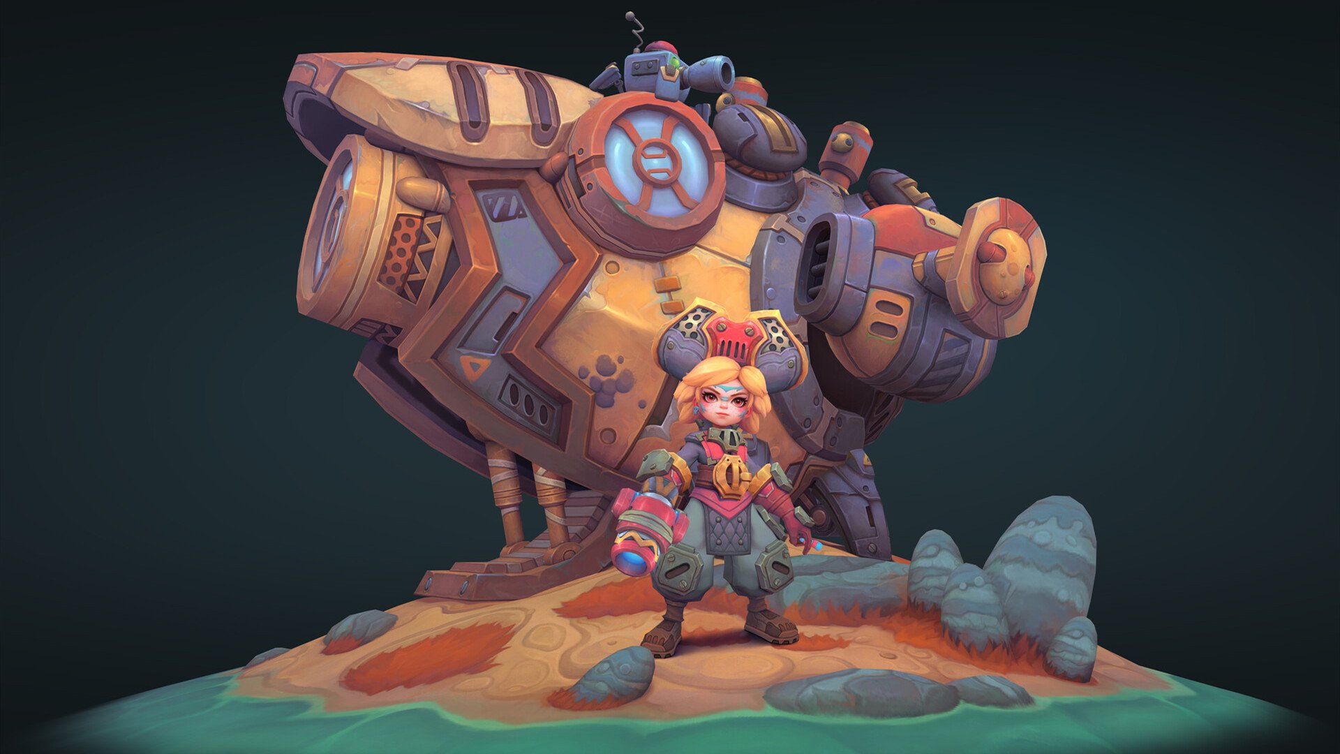 钢铁脊梁!德里赫特头槌定乾坤,尤文焦点战绝杀登顶