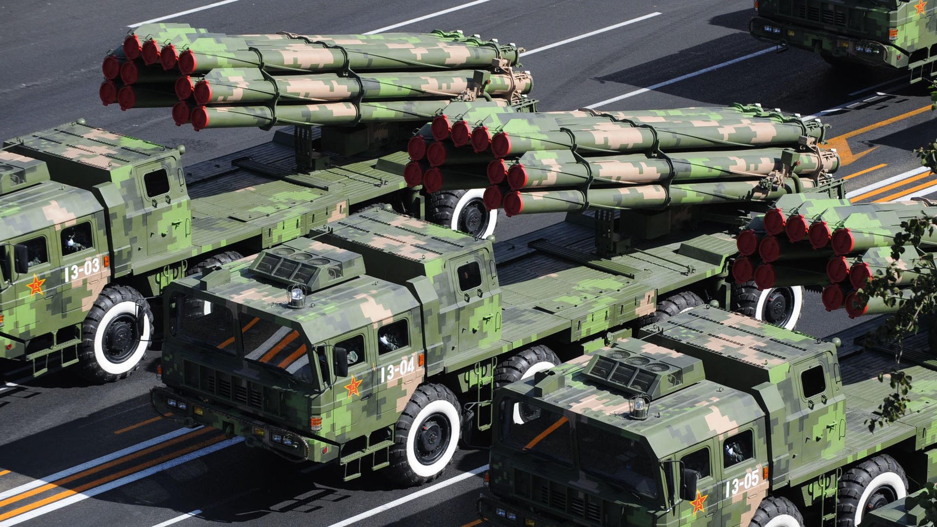 天选锁链与黄昏绝杀，当无解恩佐见证黄黑之刃刺穿蓝黑心脏