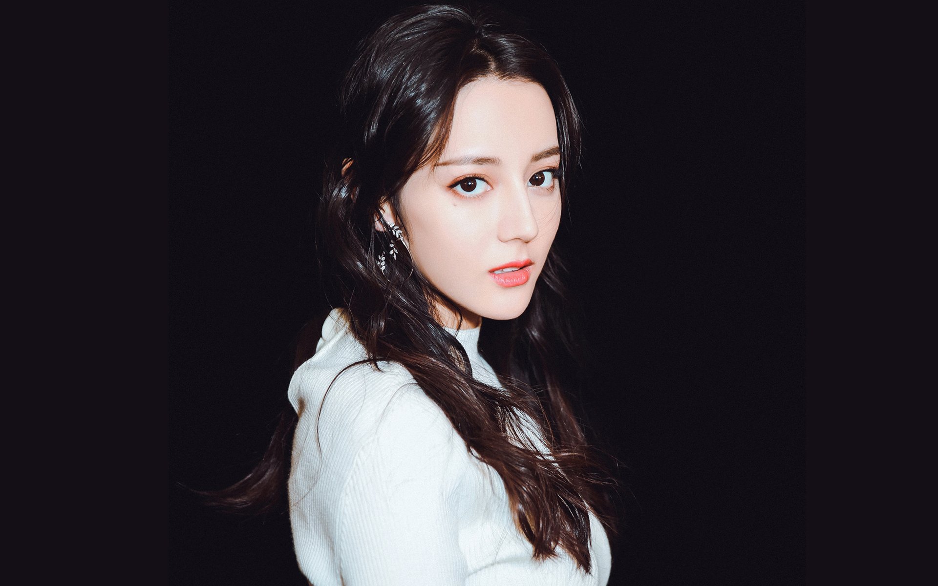 奇迹之夜，当苏亚雷斯为玻利维亚点燃翻盘瑞典的圣火