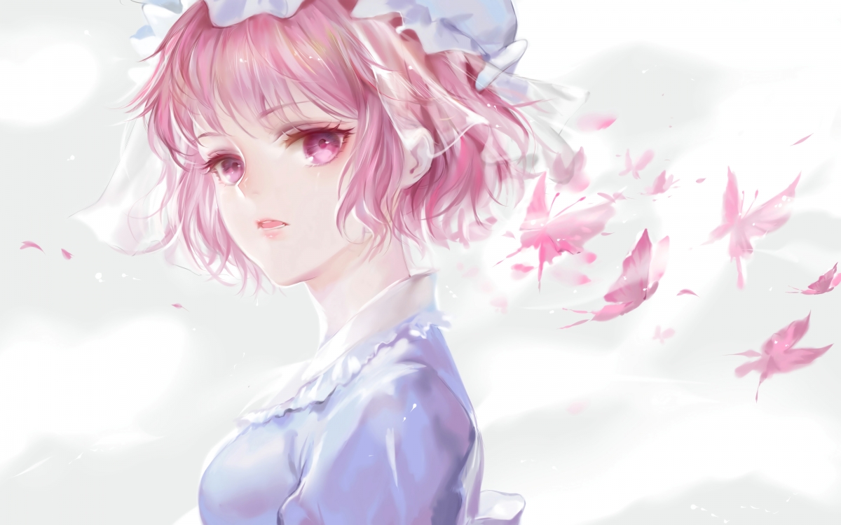 当太极虎的锁链缠住蓝武士,内马尔在聚光灯下起舞