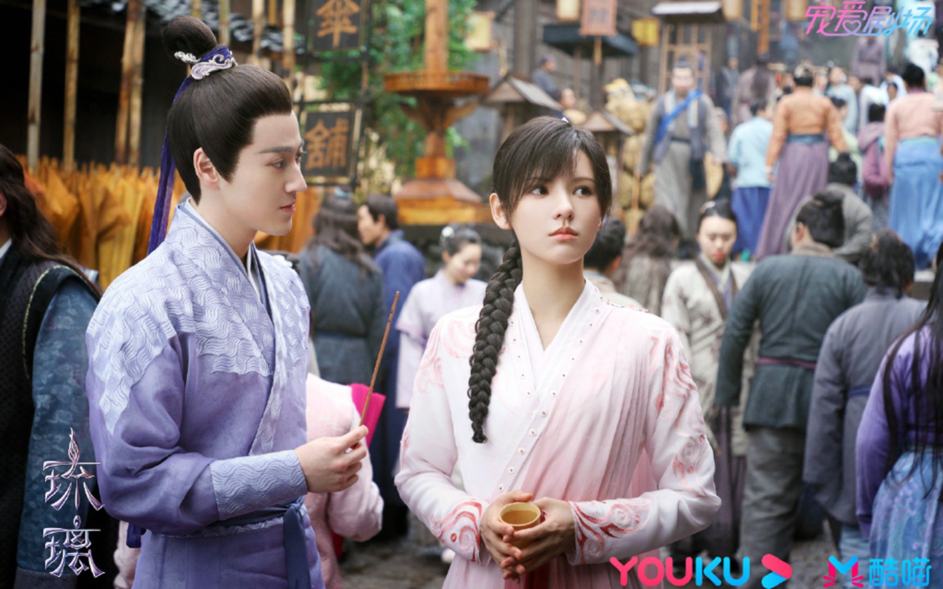 归来已是他乡客,刀下不斩旧时人,杜兰特在俄城的冰冷火焰