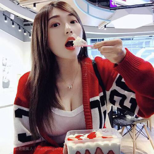 库尔图瓦一夫当关，喀麦隆与土耳其在暴雨中鏖战至最后哨响