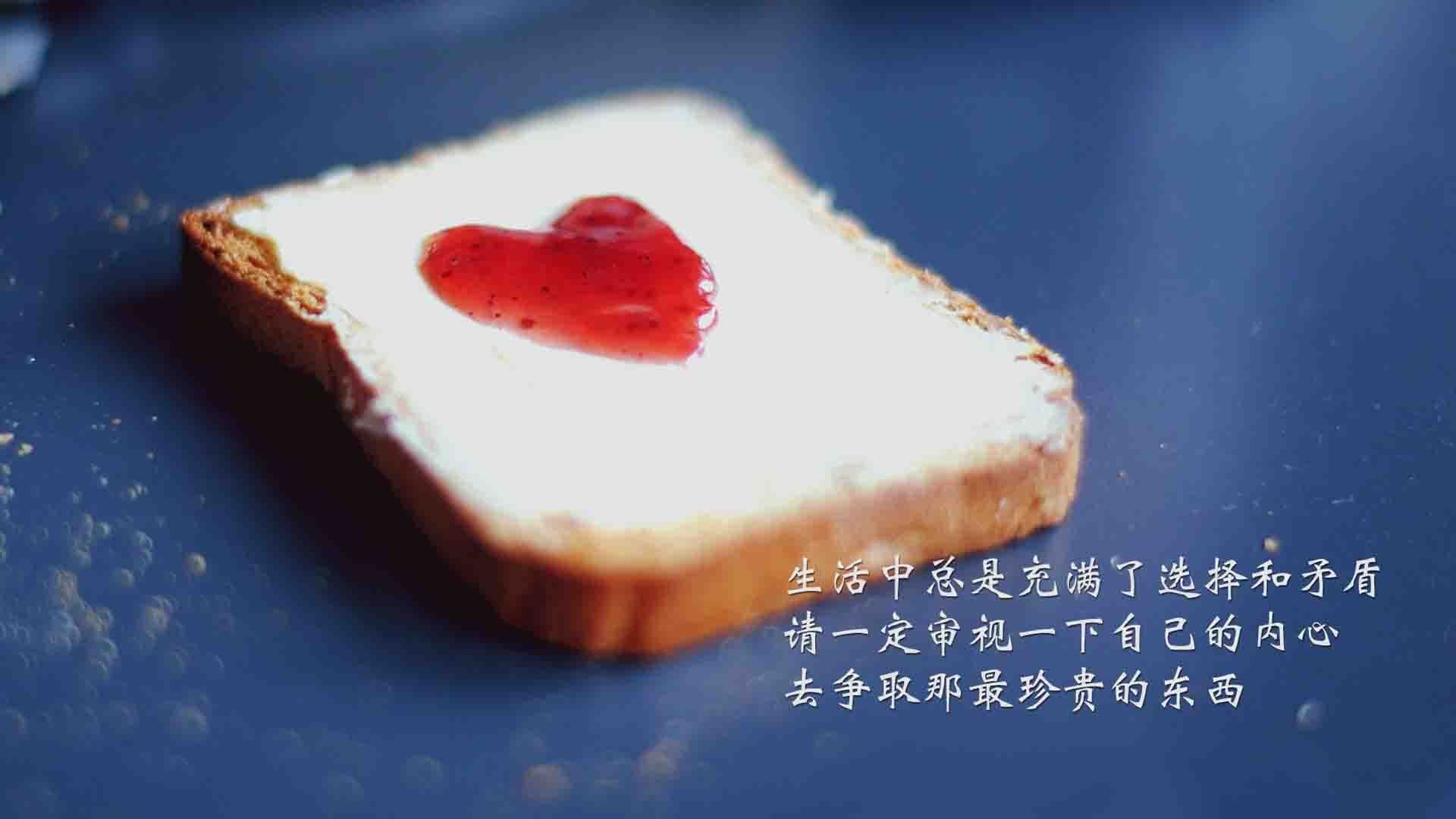 猎豹之吻，皮克一箭穿心，喀麦隆让巴拉圭提前缴械