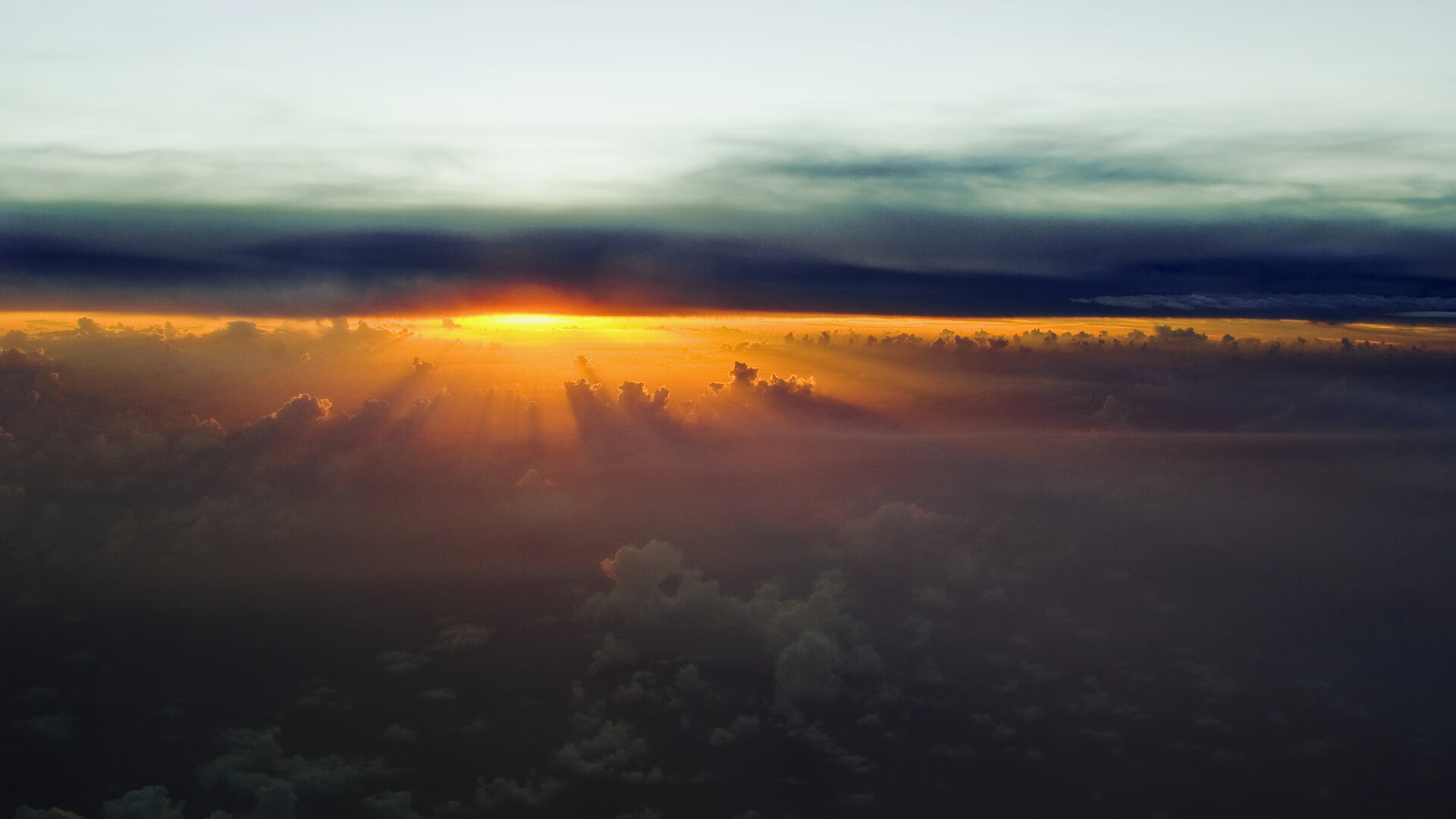 超越胜负的灯塔,浙江队如何用东方兵法击溃开拓者,照亮班凯罗的救赎之路