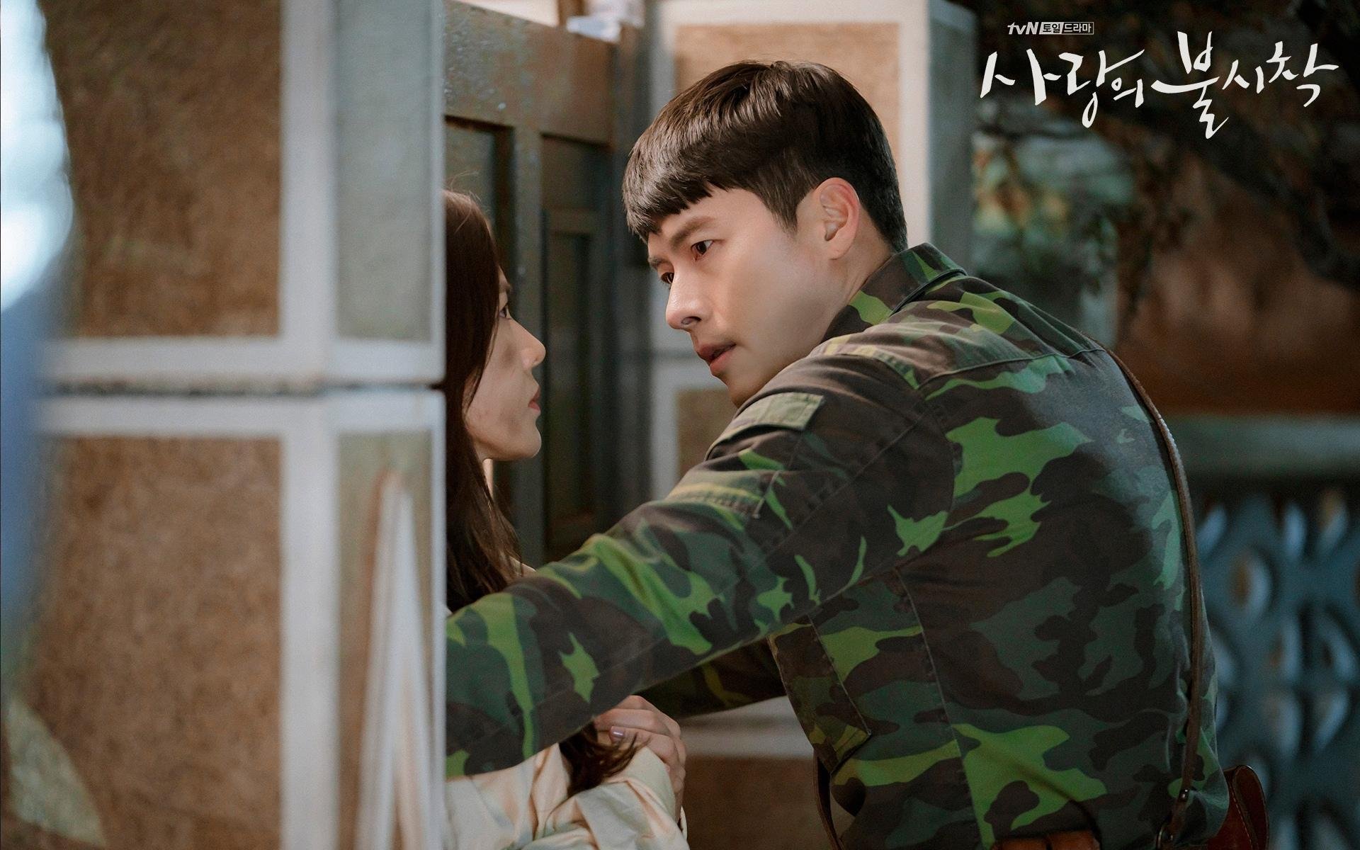 隐秘的尖刀,贝恩的沉默革命与篮网的集体艺术