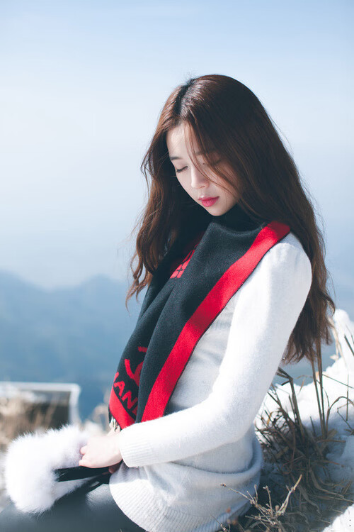 雷神之锤！欧冠半决赛夜，贝恩彻底打爆城墙防线