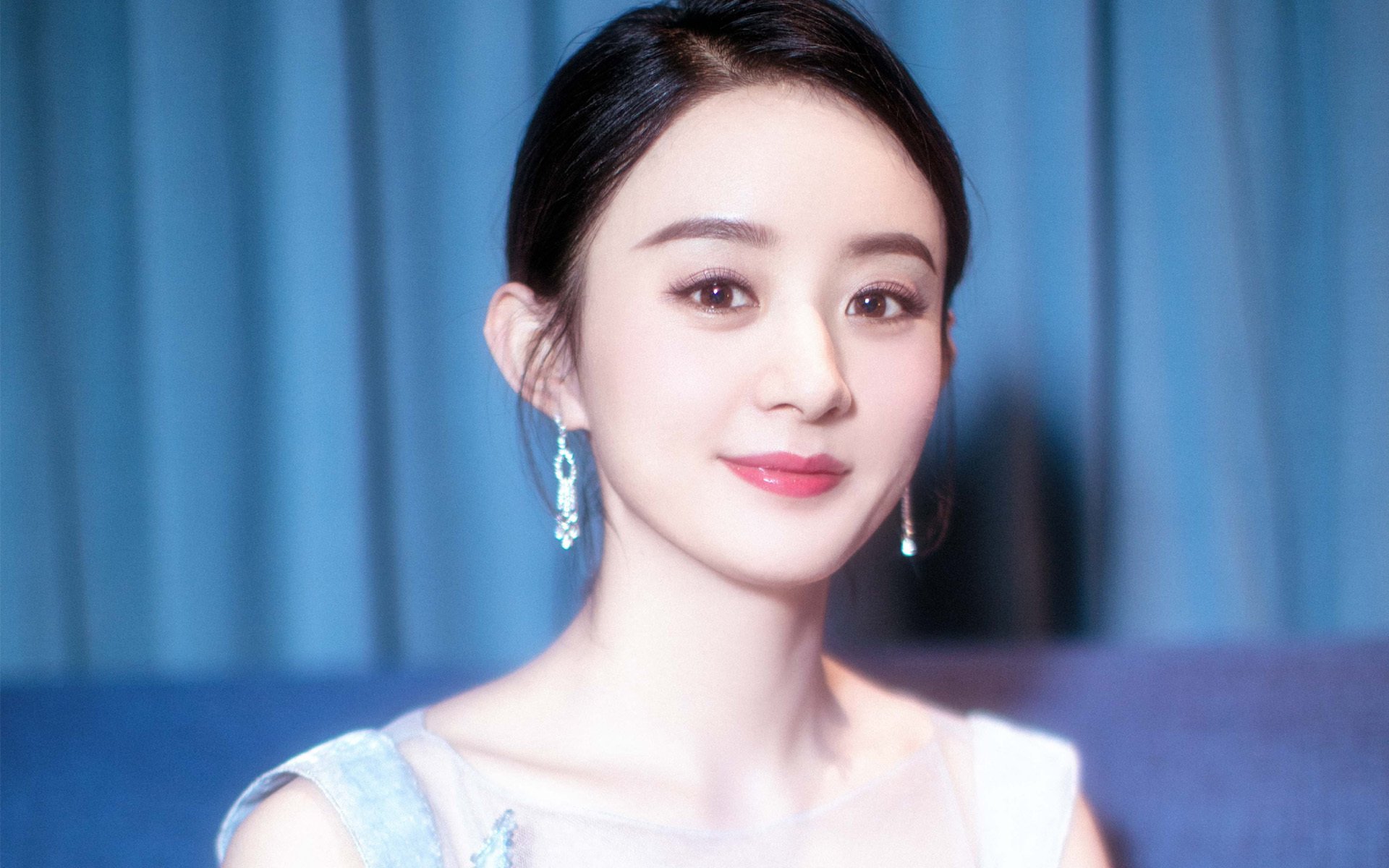 奥运前夜的关键棋局,广东用一场魔术锁定国家队席位