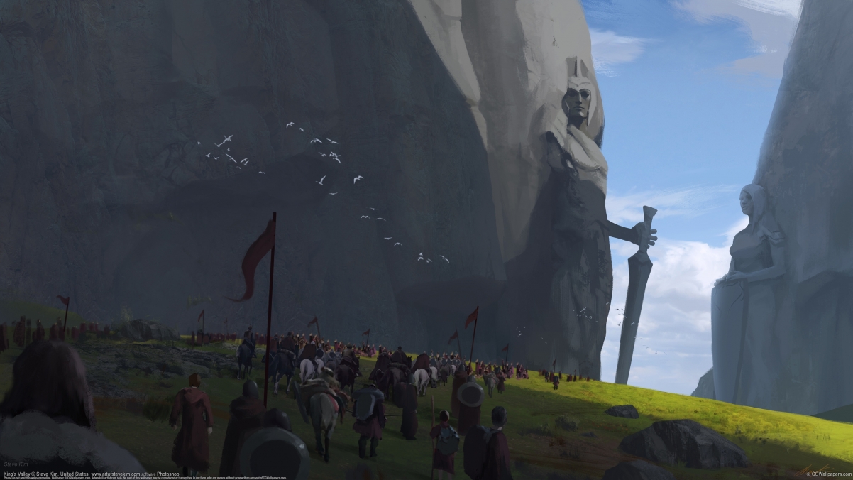 新王当立!火箭用钢铁意志碾碎王朝余晖,拉梅洛一剑封喉成为绝对关键先生