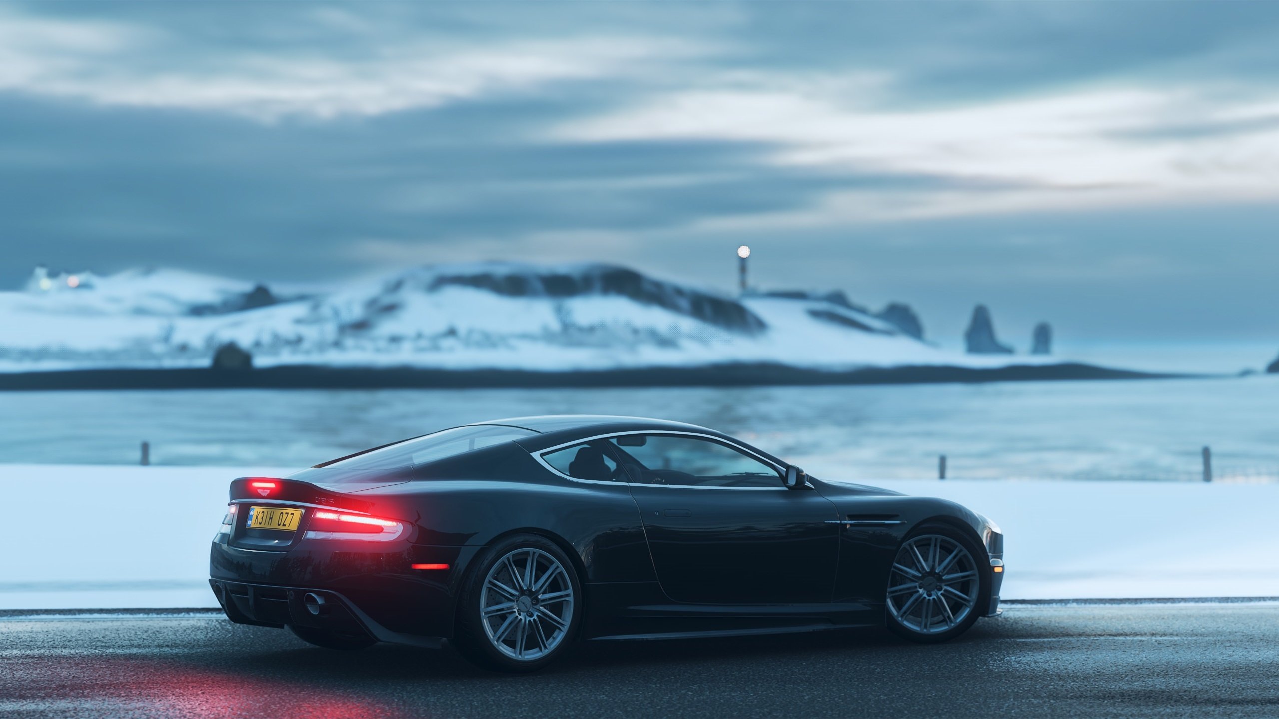 从绿叶到红花，国家德比之夜，坎特用一场数据爆炸重新定义中场