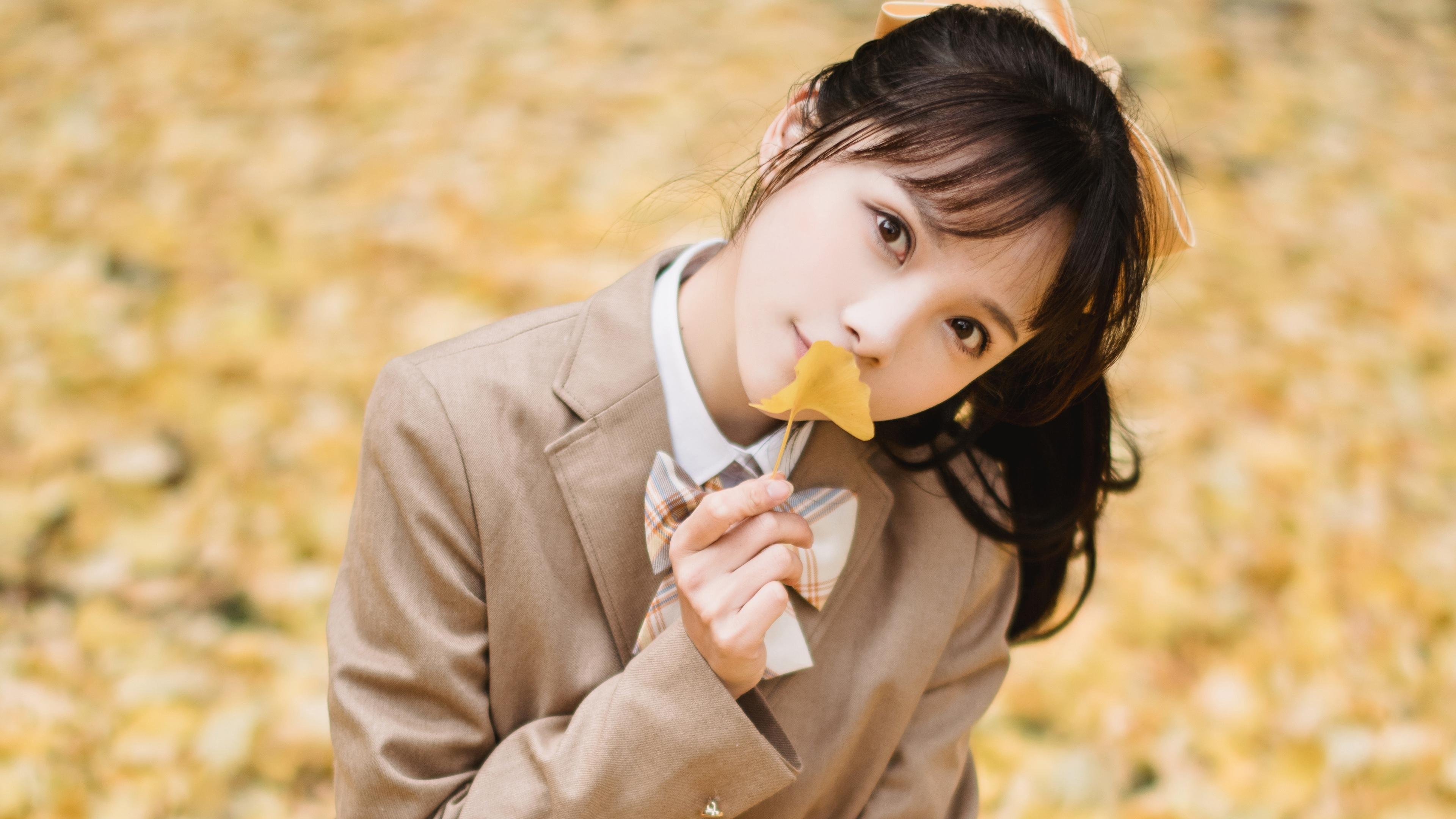 圣西罗咏叹调，当凯恩的冷箭点燃亚特兰大的歌剧之夜