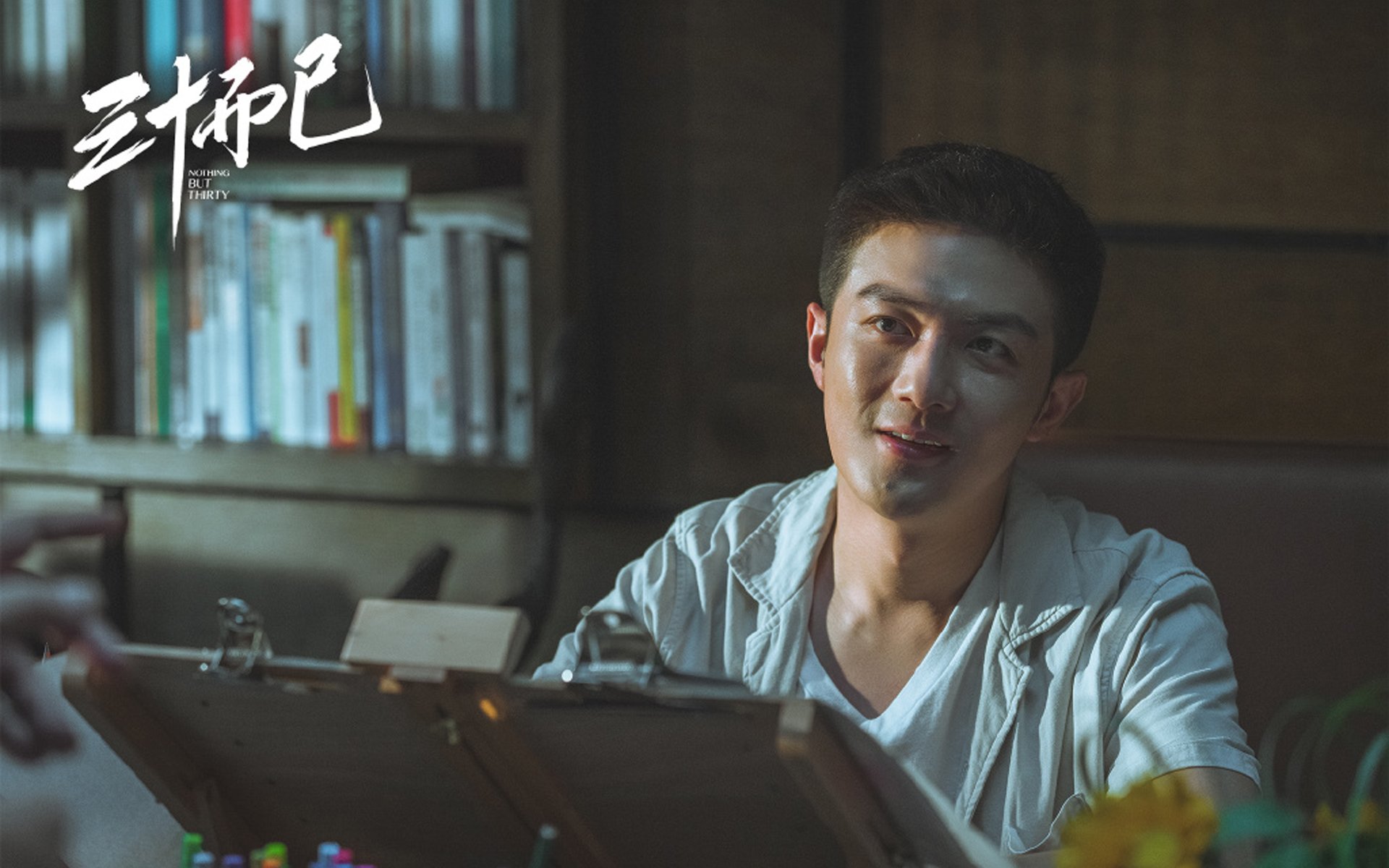 南美风暴席卷欧洲战舰，加维叛变一击，智利粉碎葡萄牙黄金时代