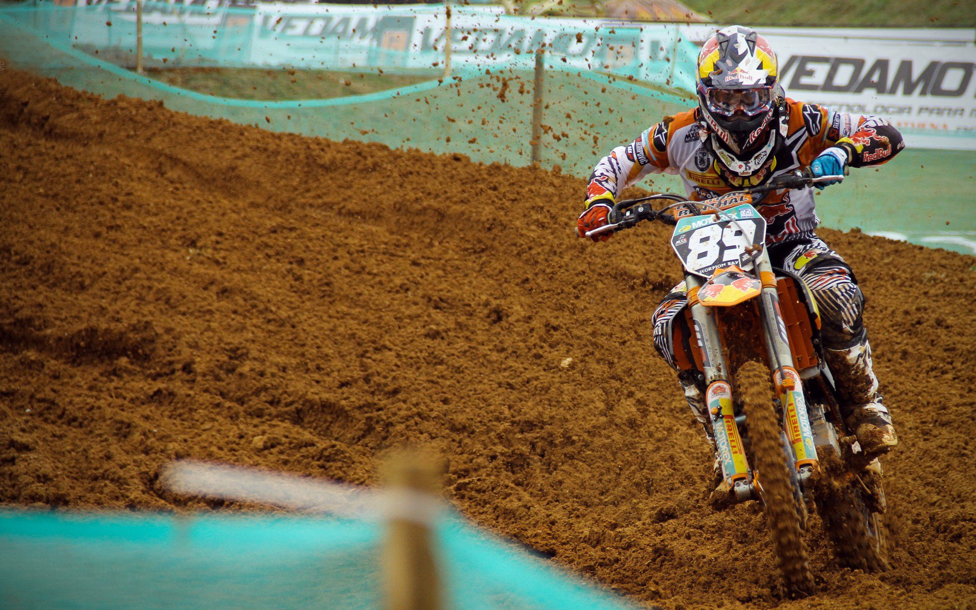 牙买加飓风席卷土耳其,门迪半决赛封神,一场改写历史的欧冠传奇